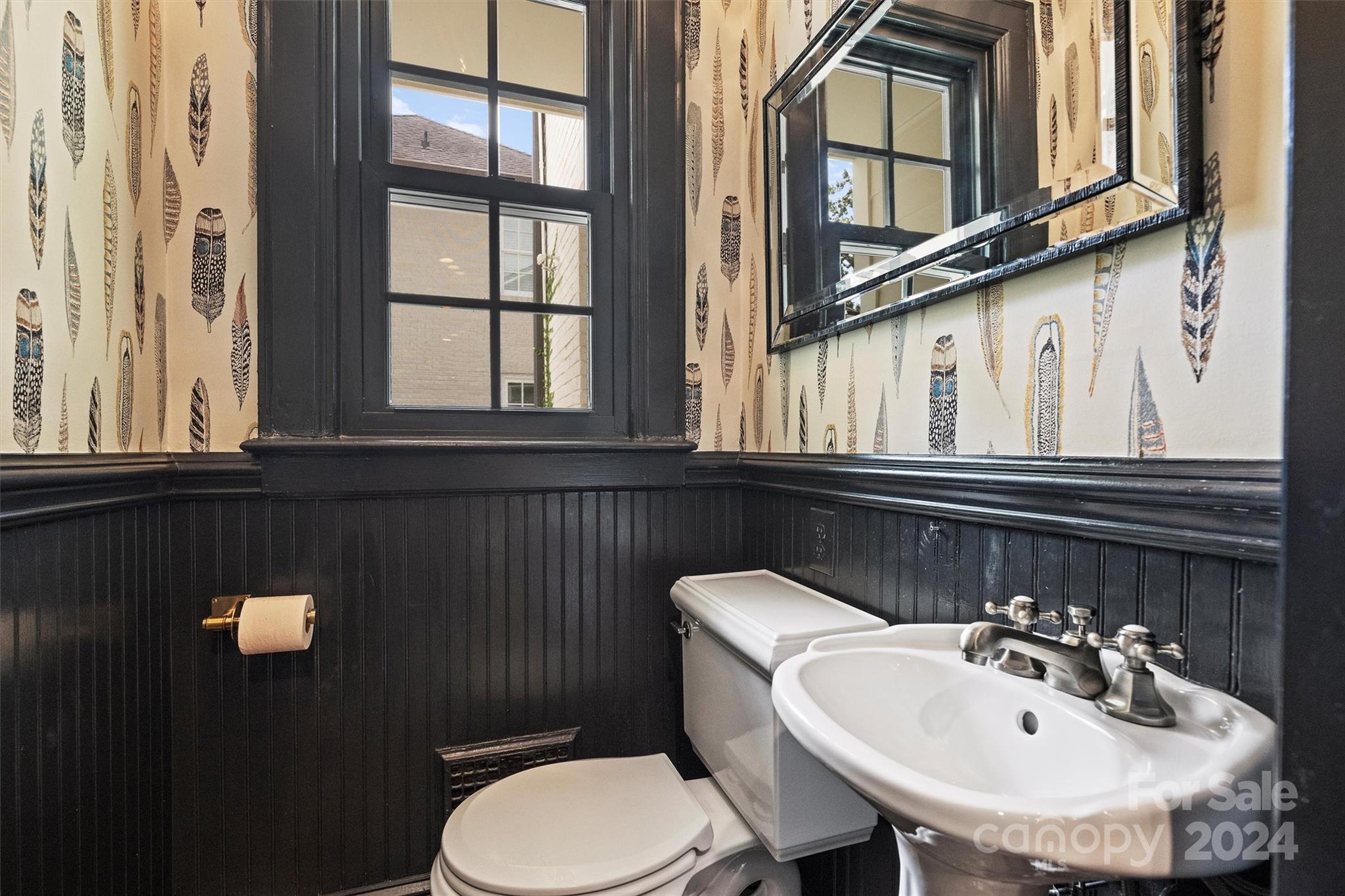 Eastover - Residential