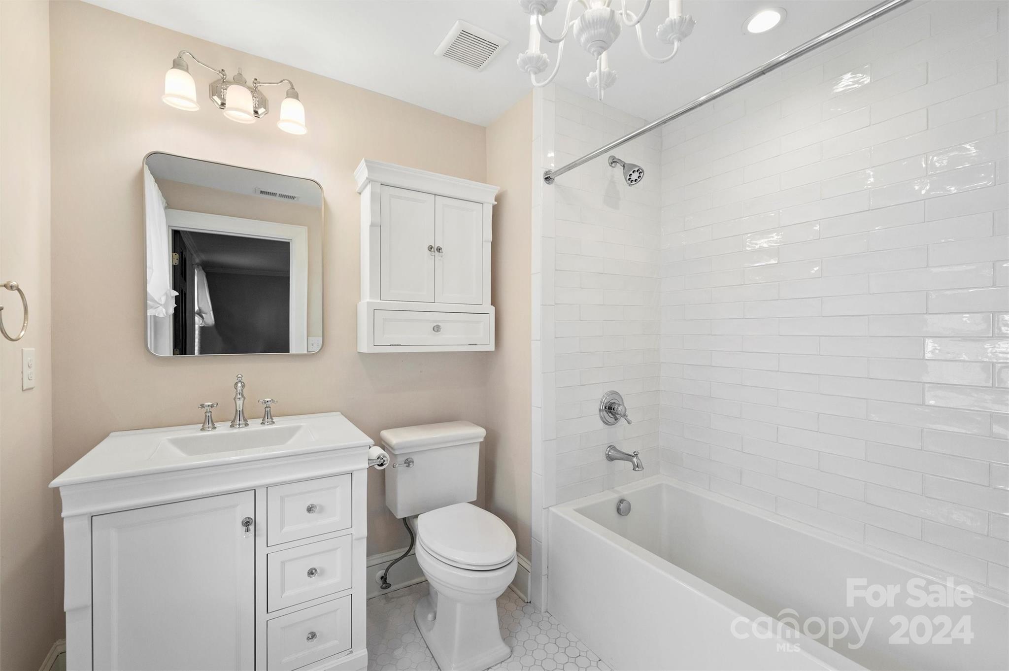 Eastover - Residential