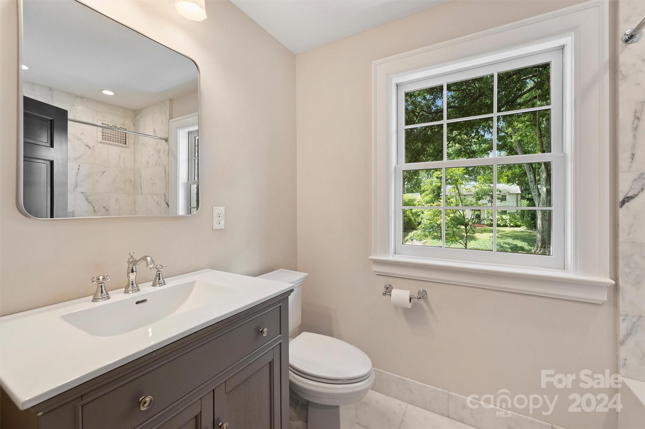 Eastover - Residential