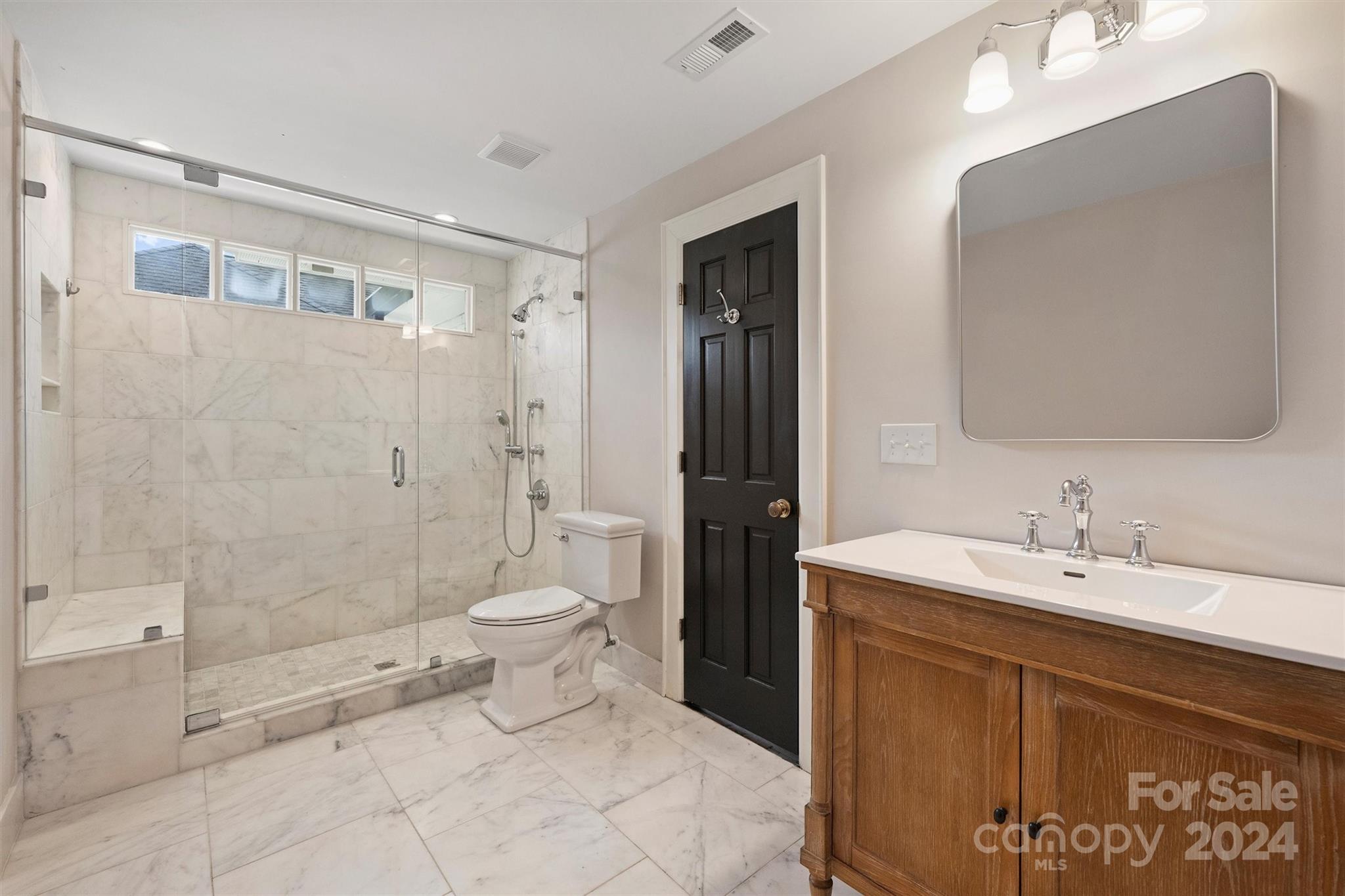 Eastover - Residential