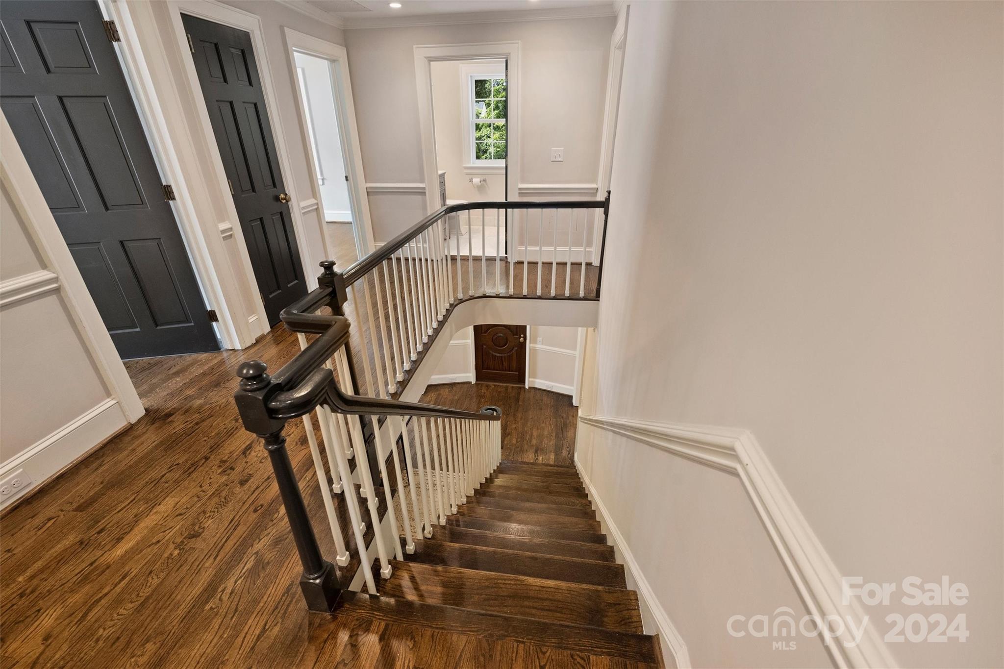 Eastover - Residential