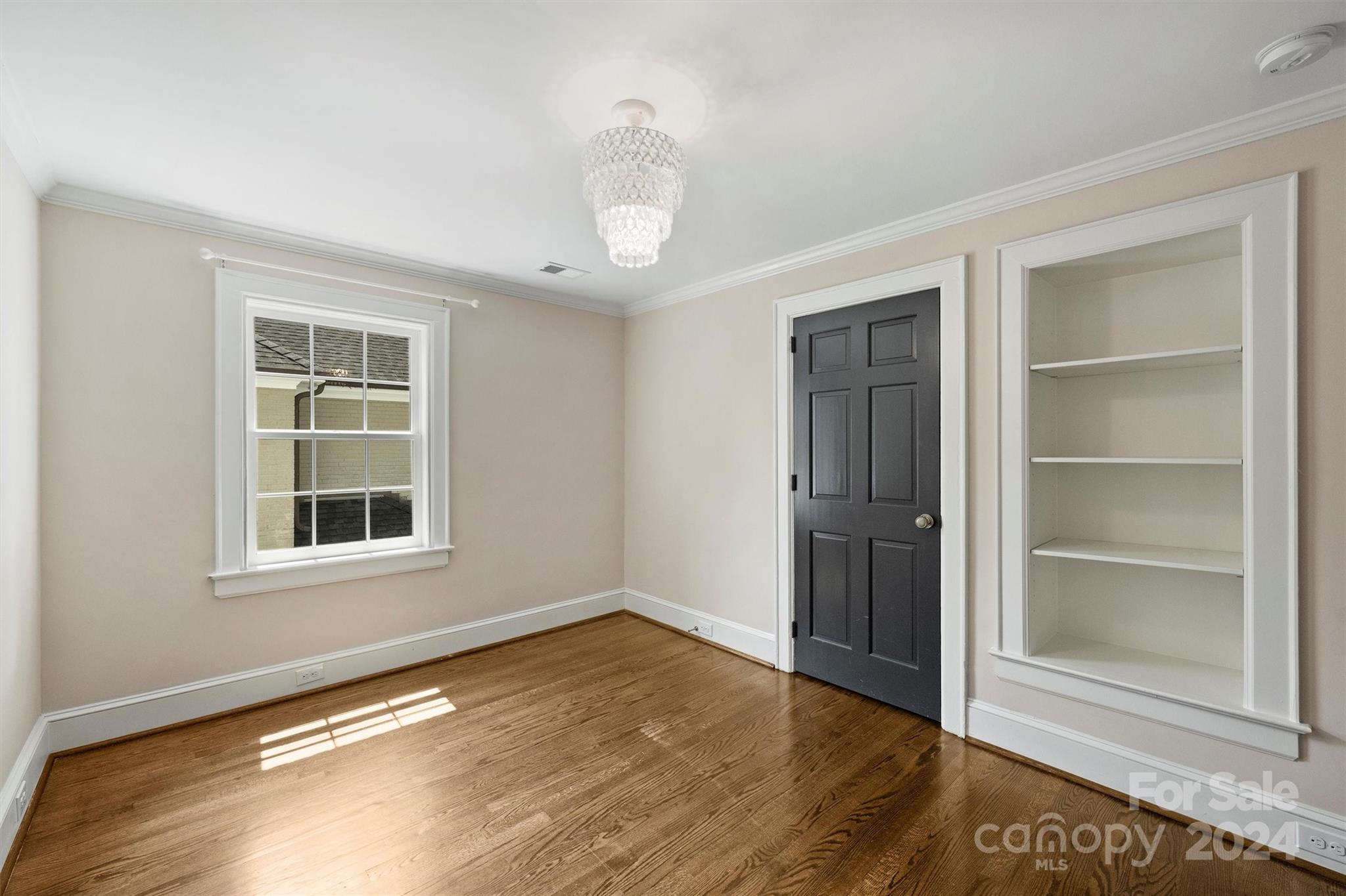 Eastover - Residential