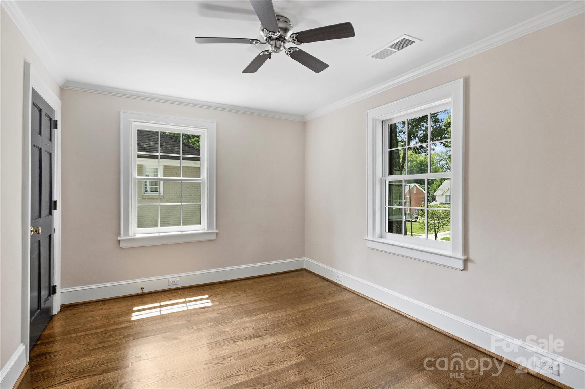 Eastover - Residential