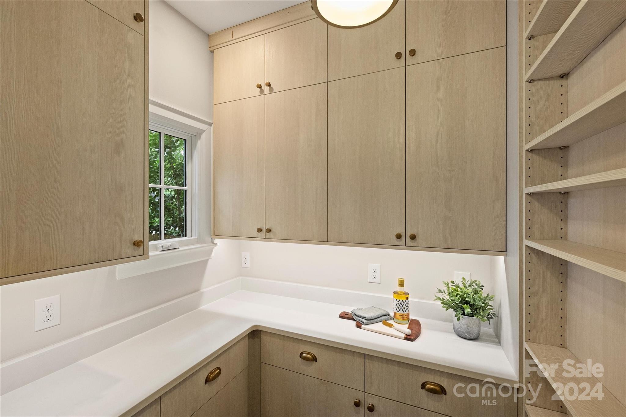 Eastover - Residential