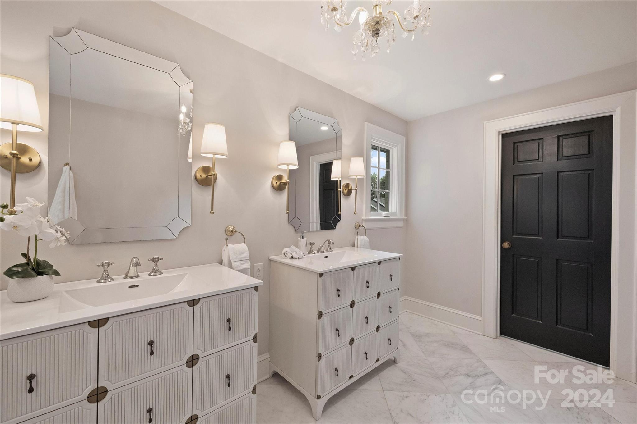 Eastover - Residential