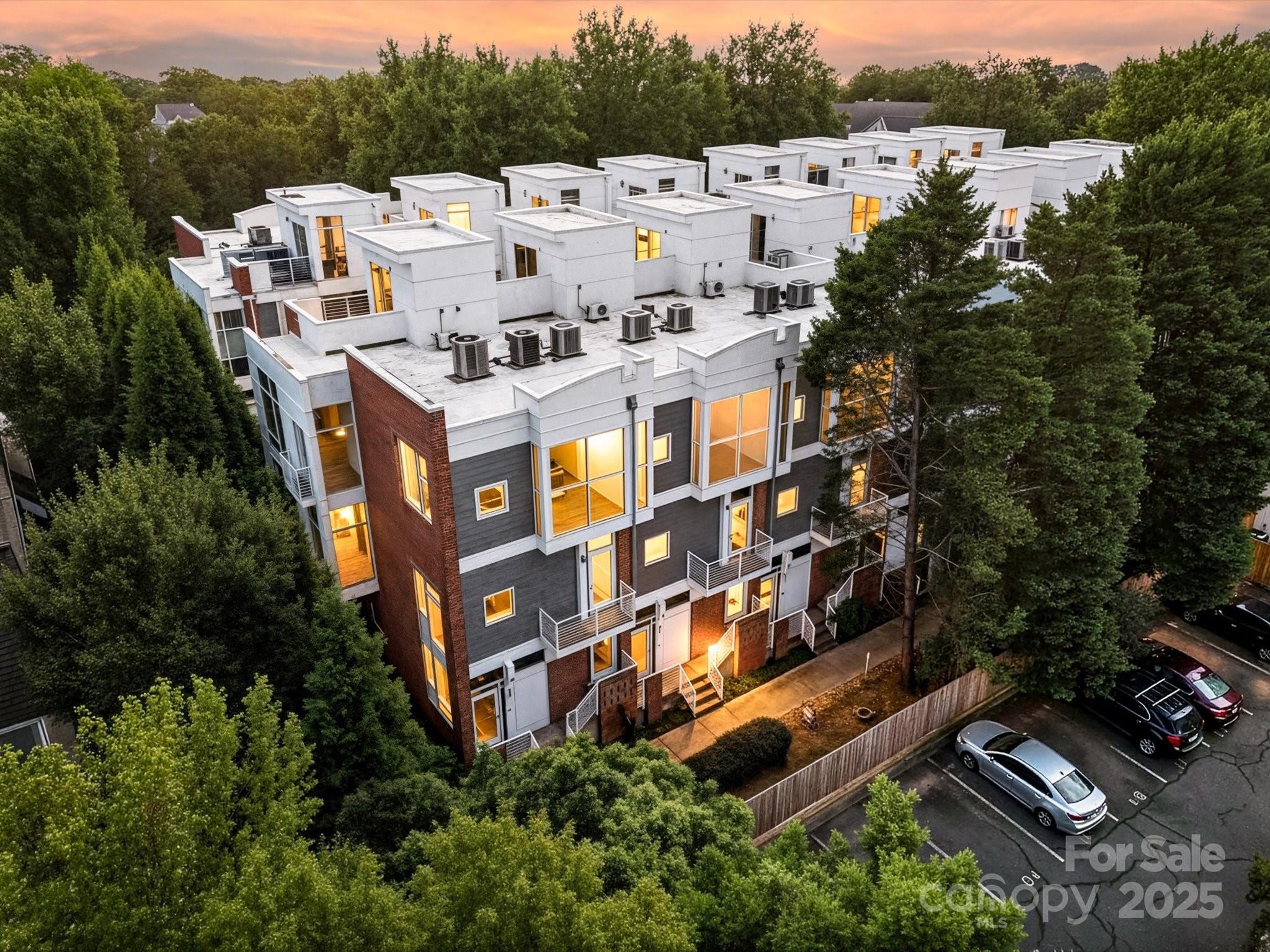 275 McDonald Avenue