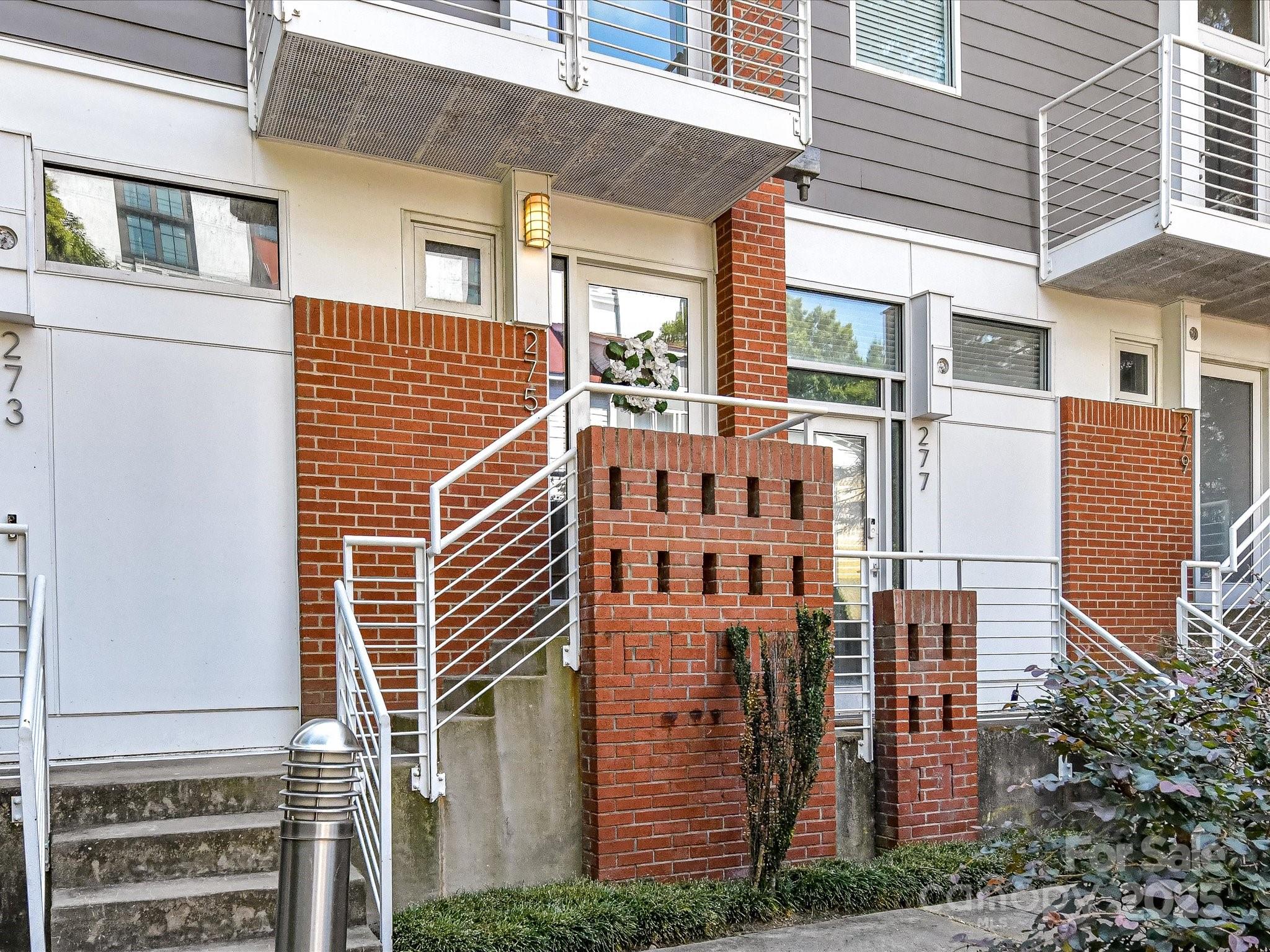 275 McDonald Avenue