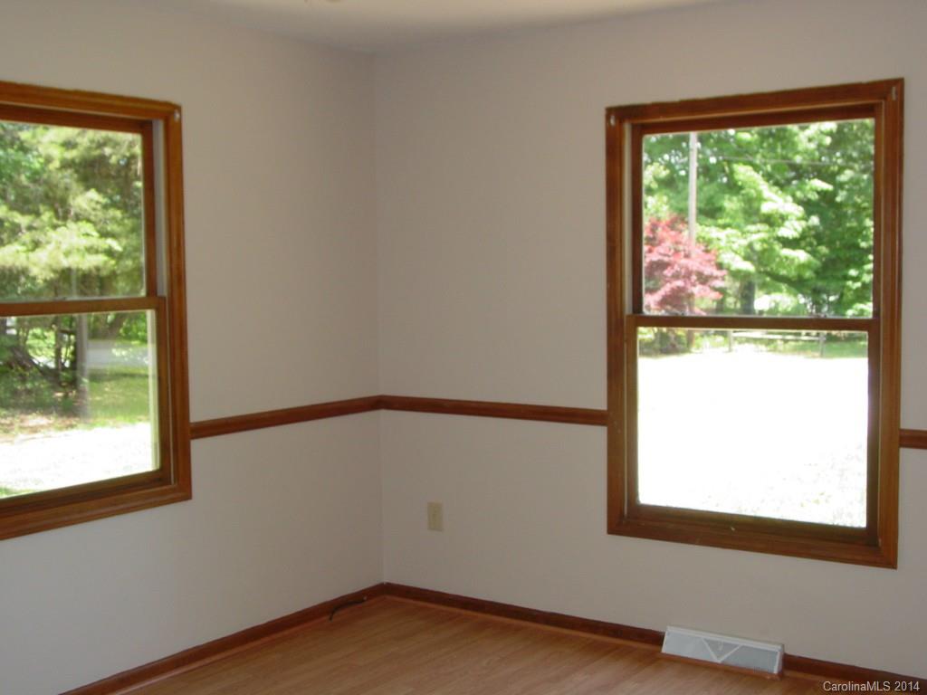 Dogwood Acres - Residential