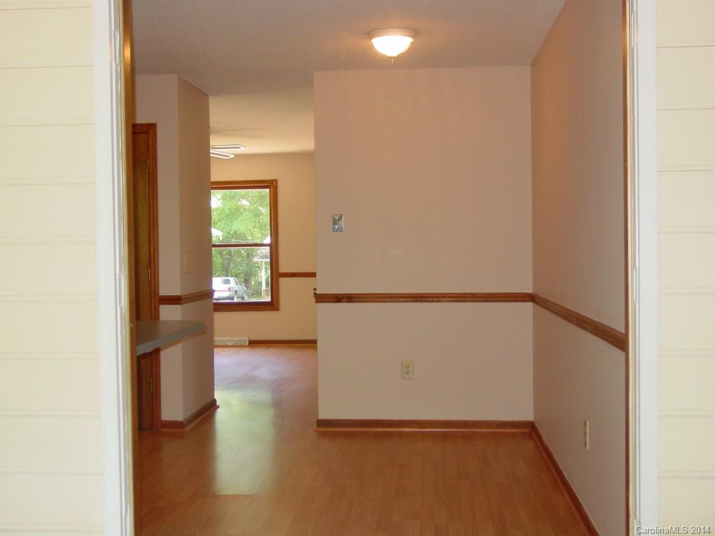 Dogwood Acres - Residential