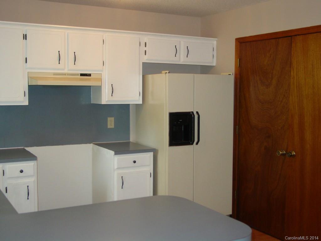 Dogwood Acres - Residential