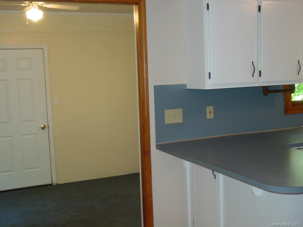 Dogwood Acres - Residential