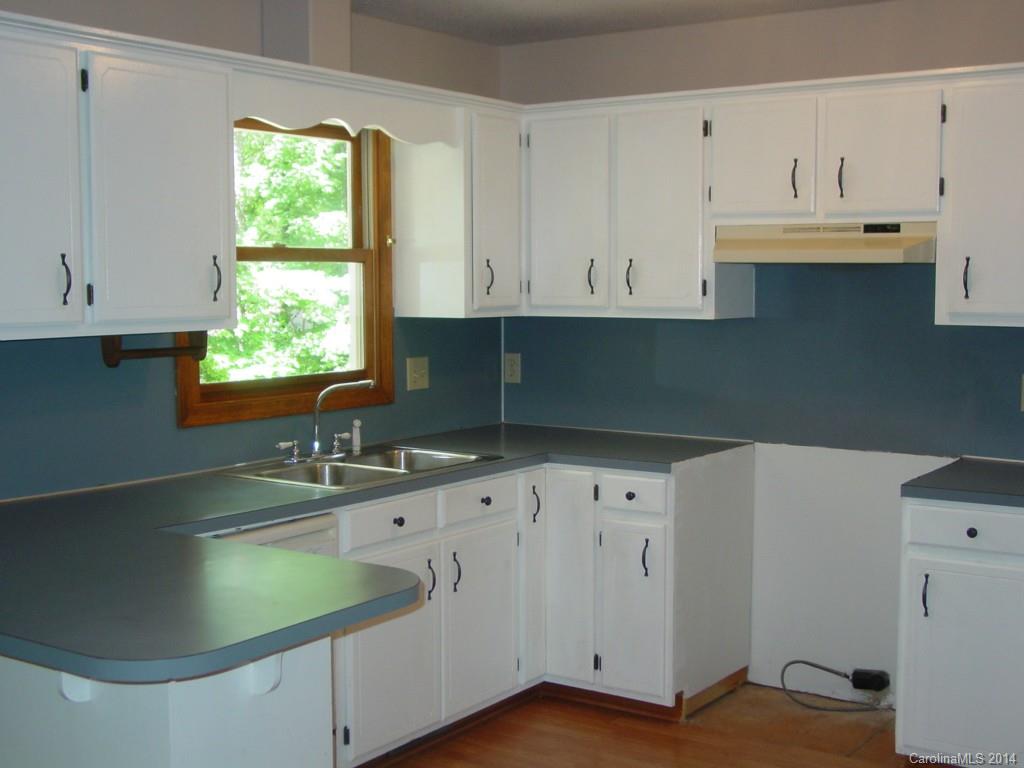 Dogwood Acres - Residential