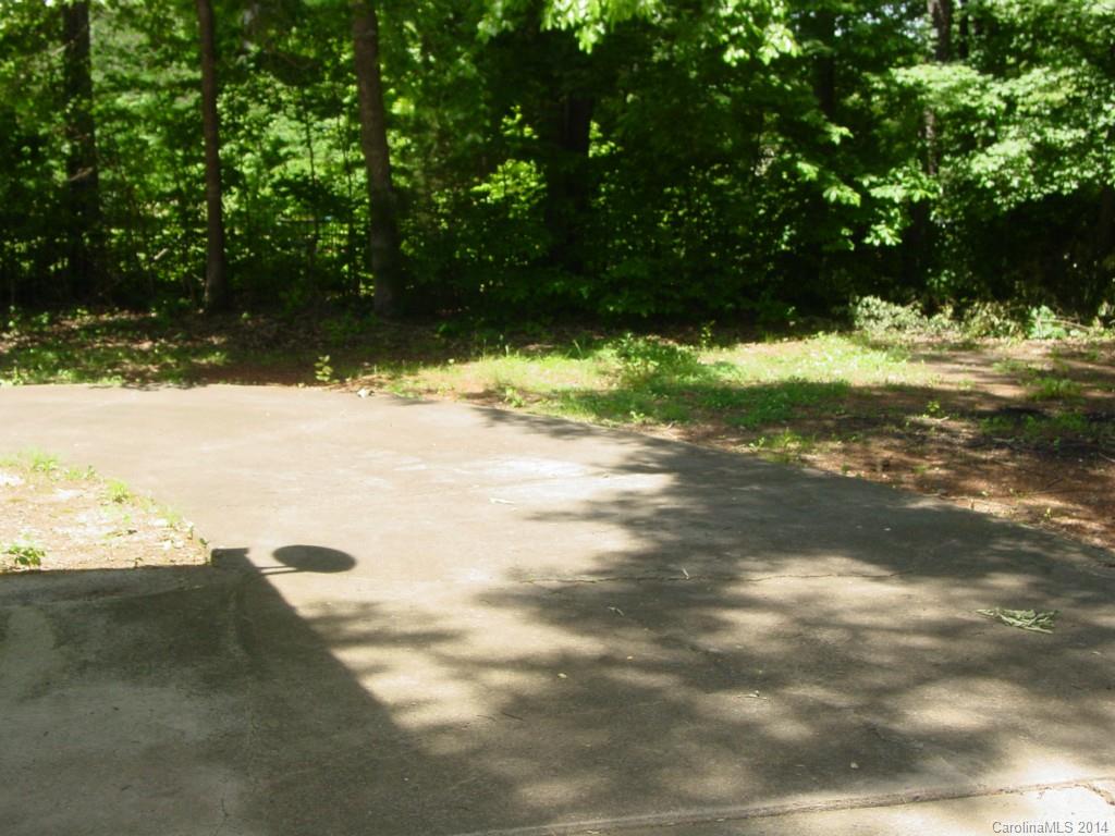 Dogwood Acres - Residential