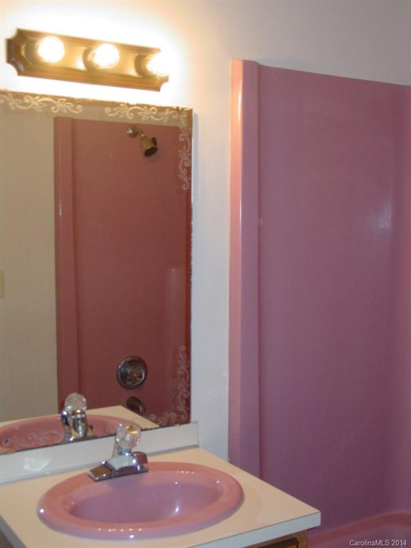 Dogwood Acres - Residential