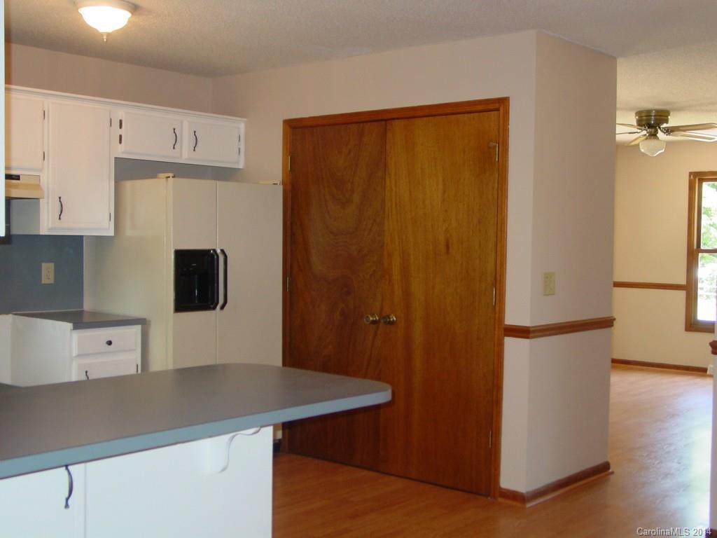 Dogwood Acres - Residential