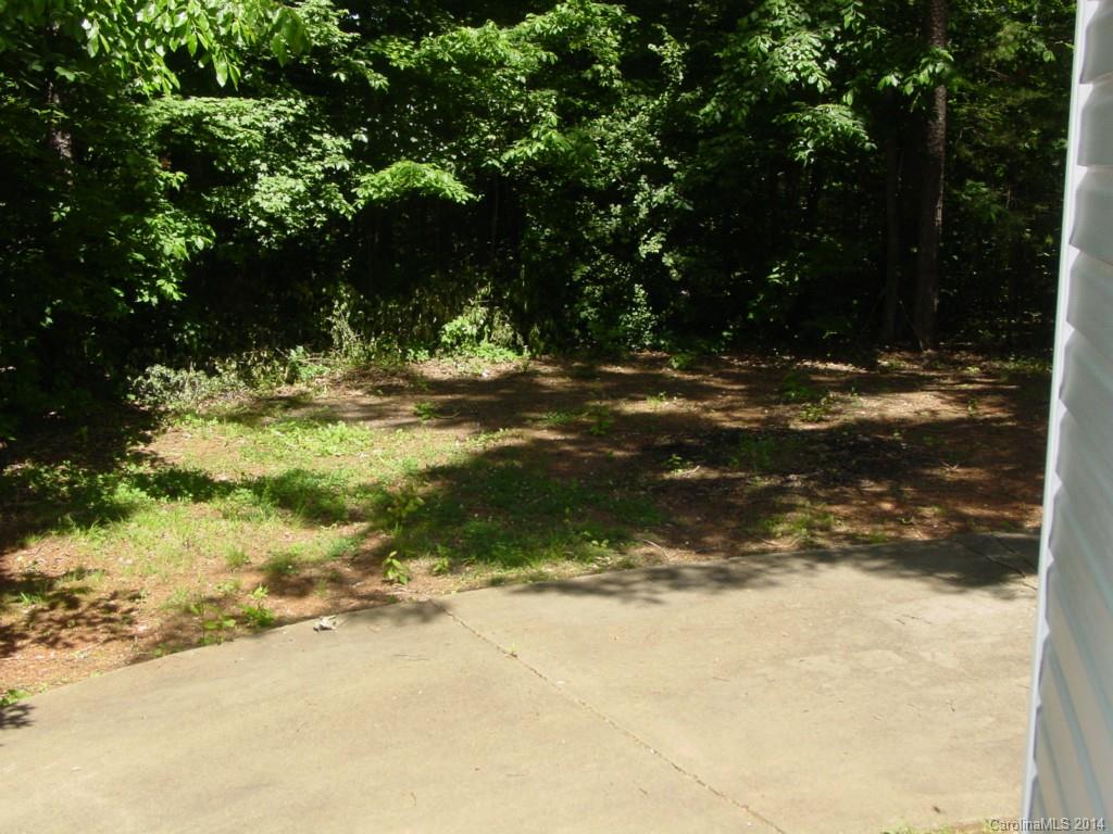 Dogwood Acres - Residential