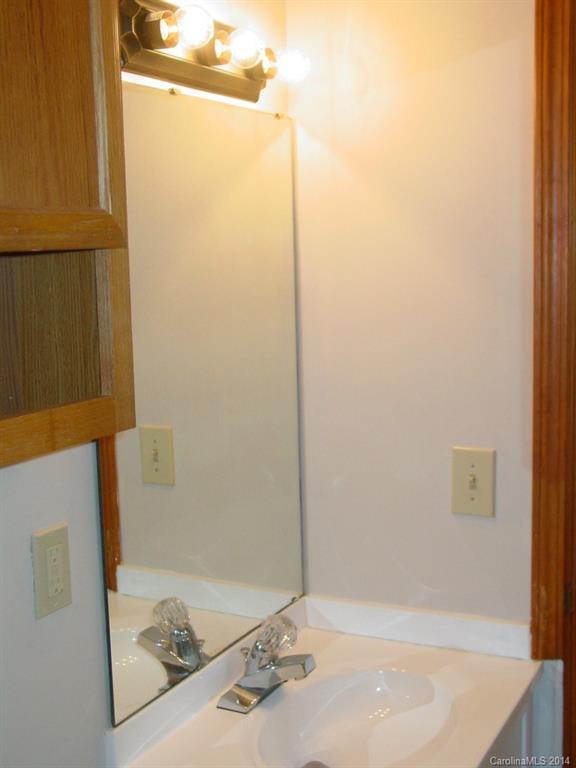 Dogwood Acres - Residential