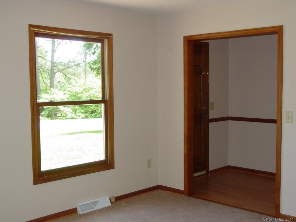 Dogwood Acres - Residential