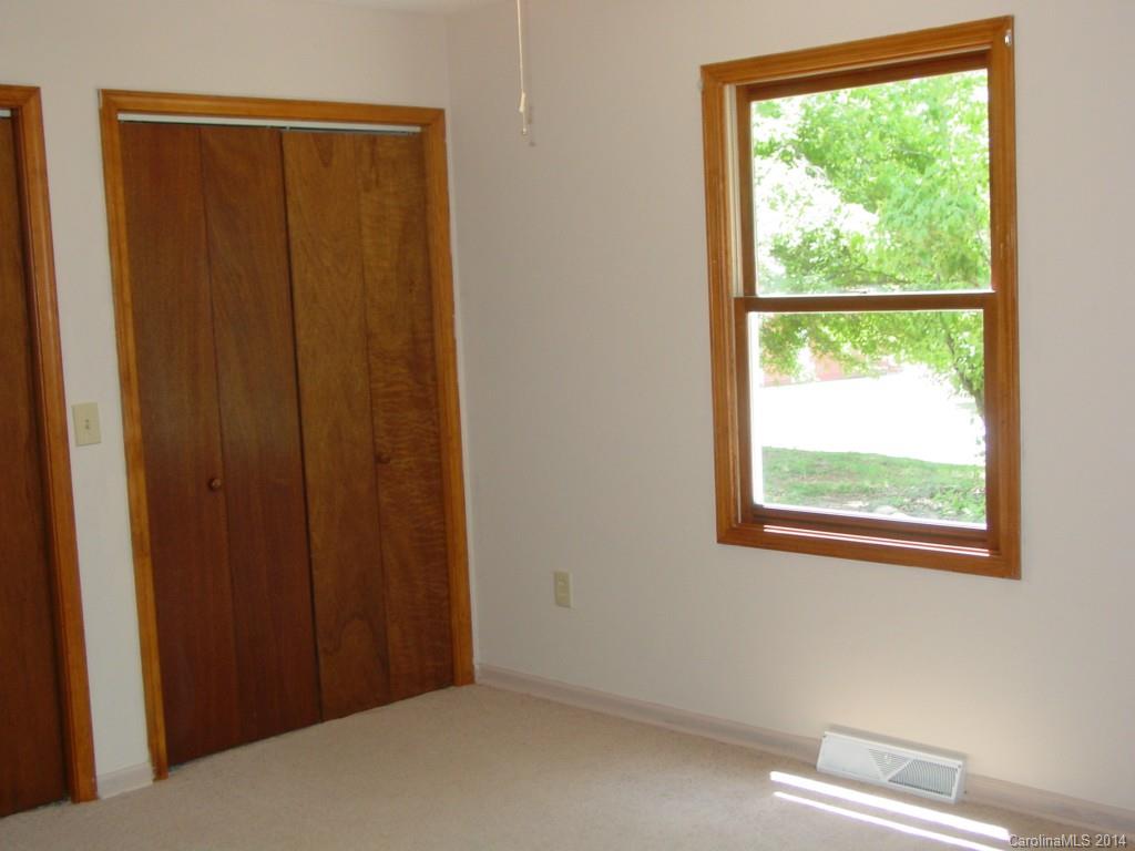 Dogwood Acres - Residential