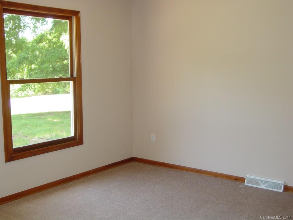 Dogwood Acres - Residential