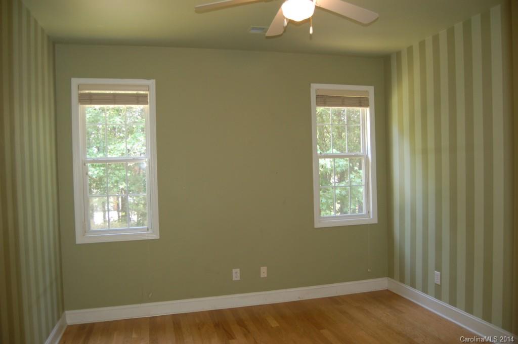 Roxbury - Residential