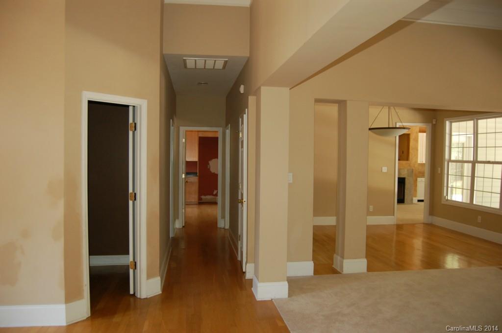 Roxbury - Residential