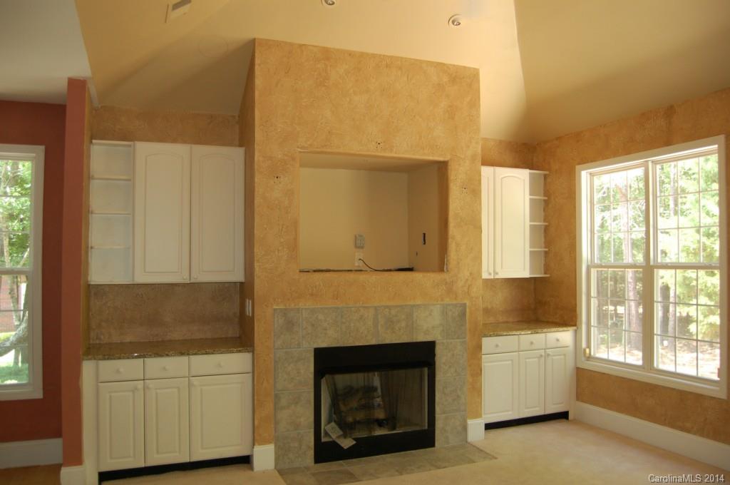 Roxbury - Residential