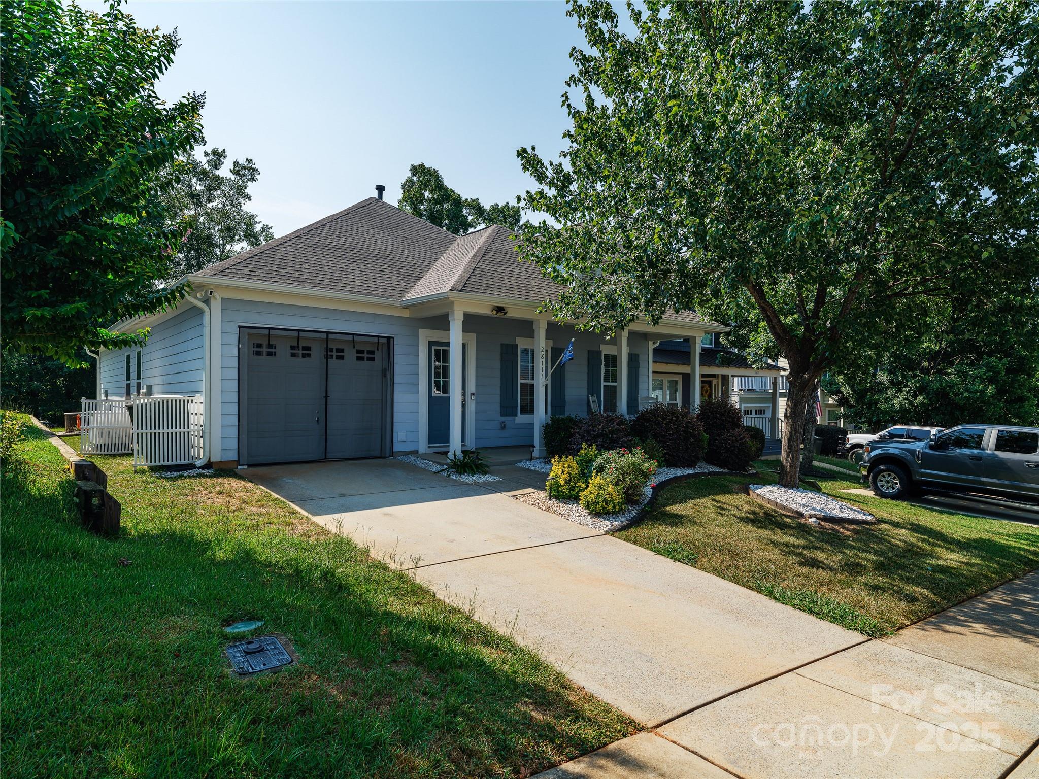 28111 Egrets Court