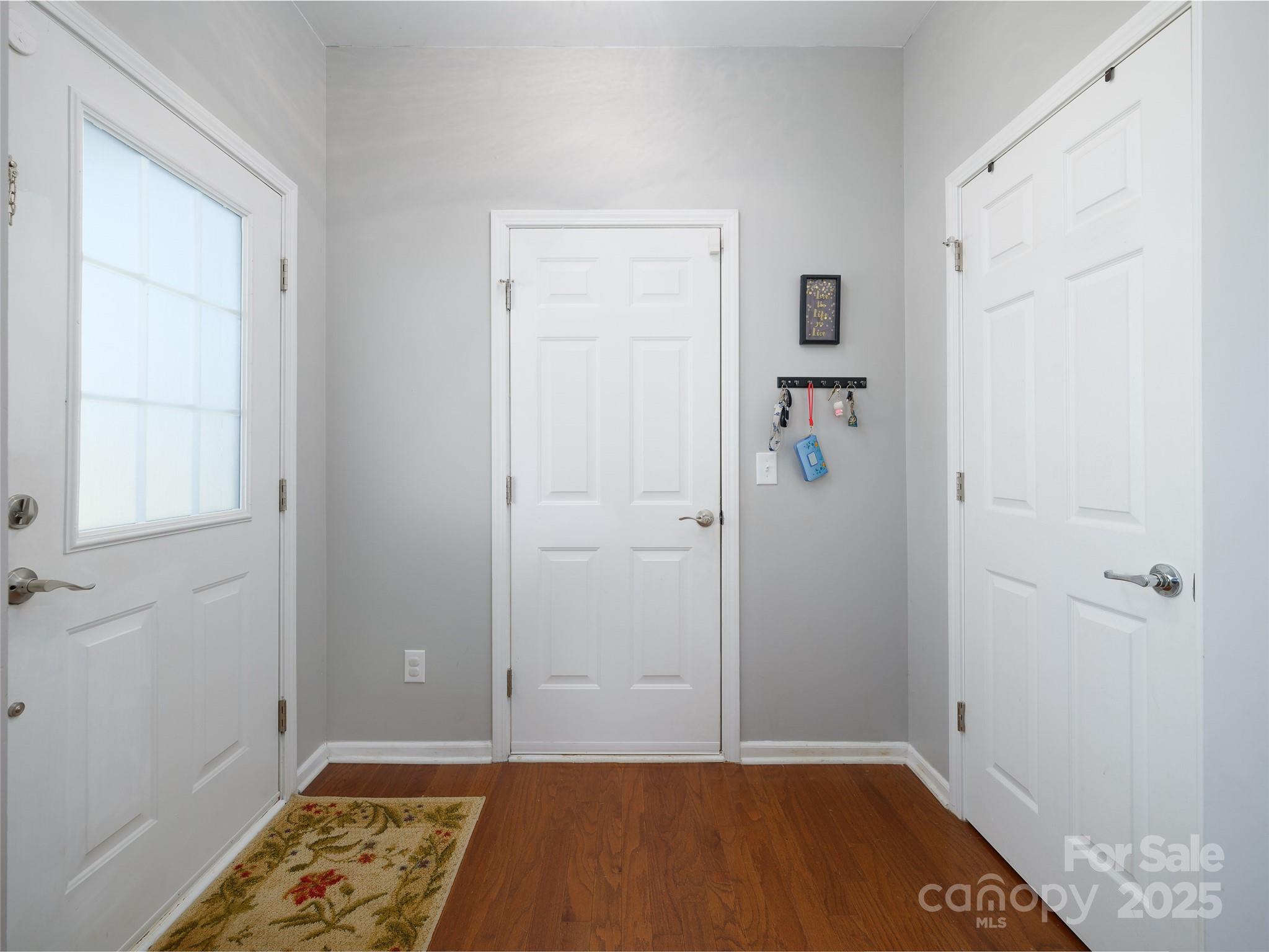 28111 Egrets Court