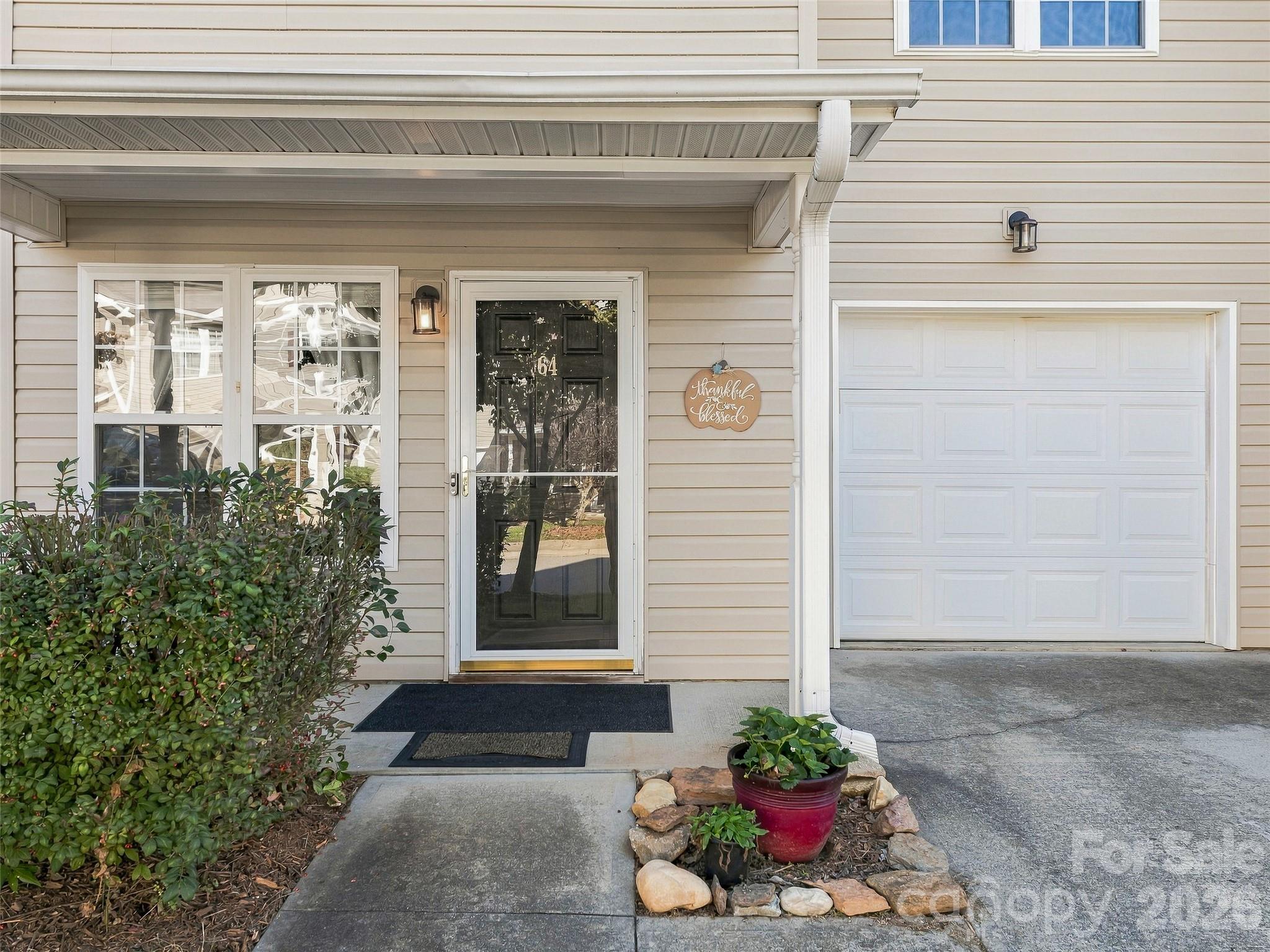 64 Cheshire Way