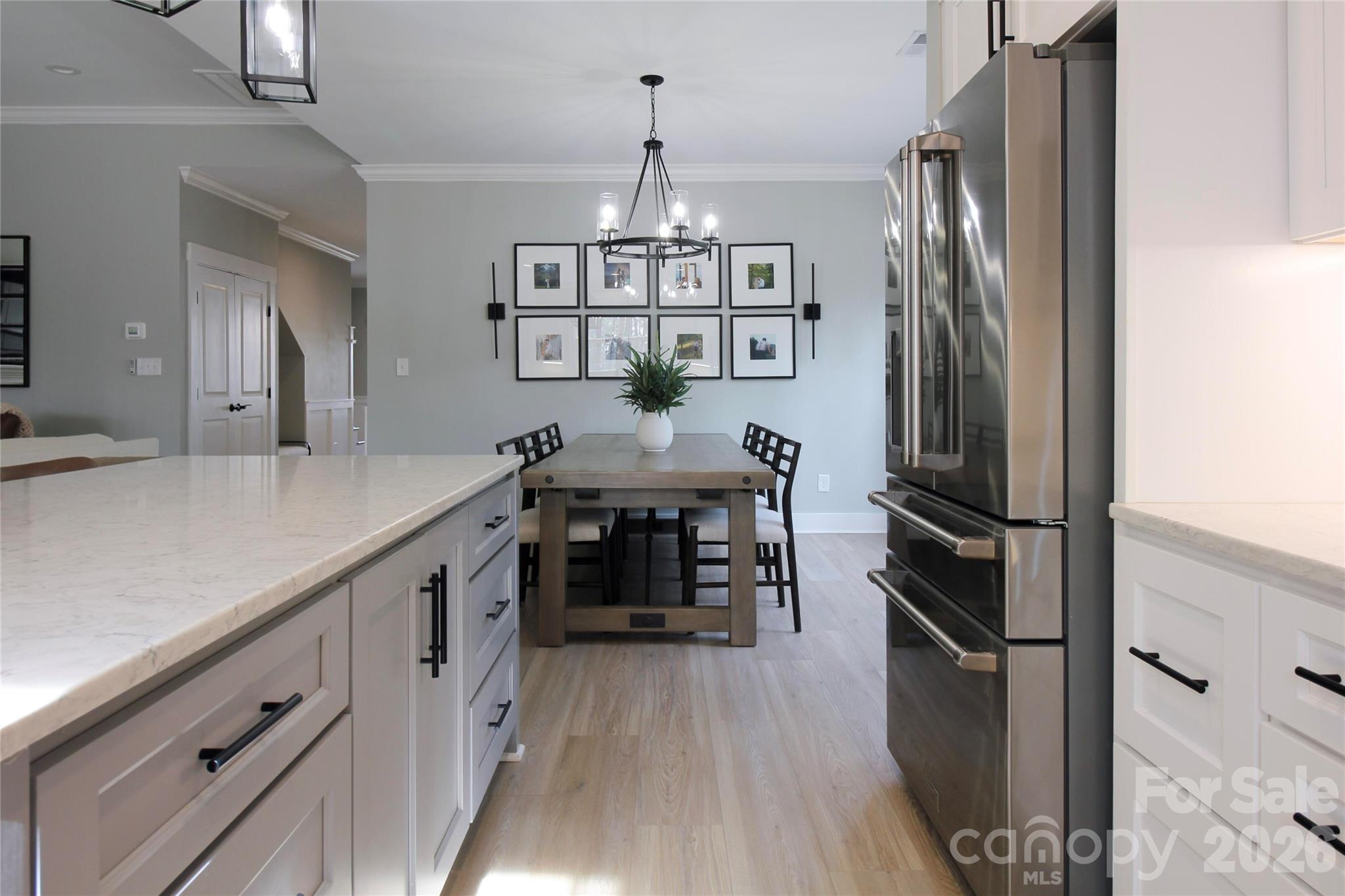 711 Bald Eagle Drive