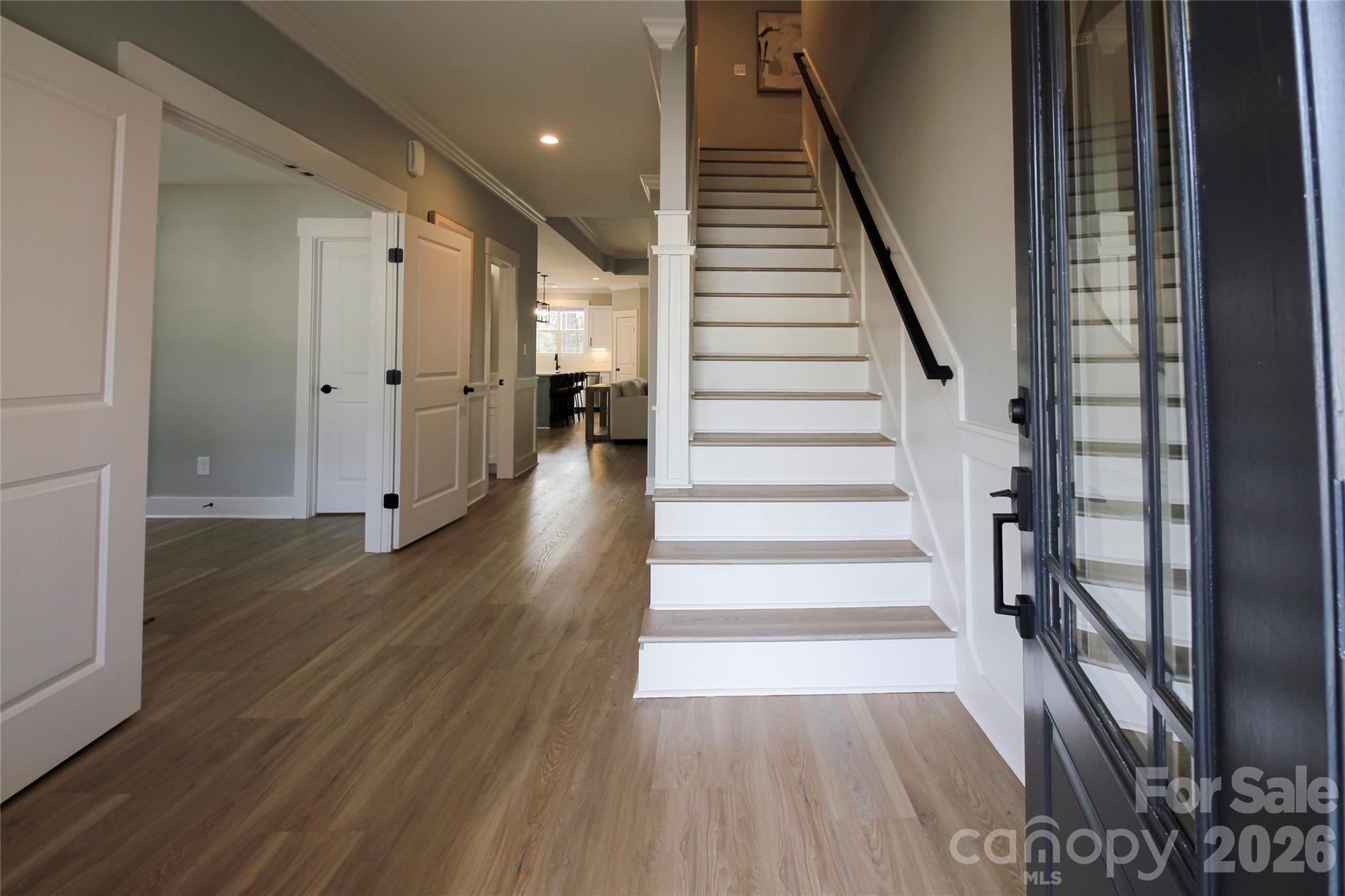 711 Bald Eagle Drive