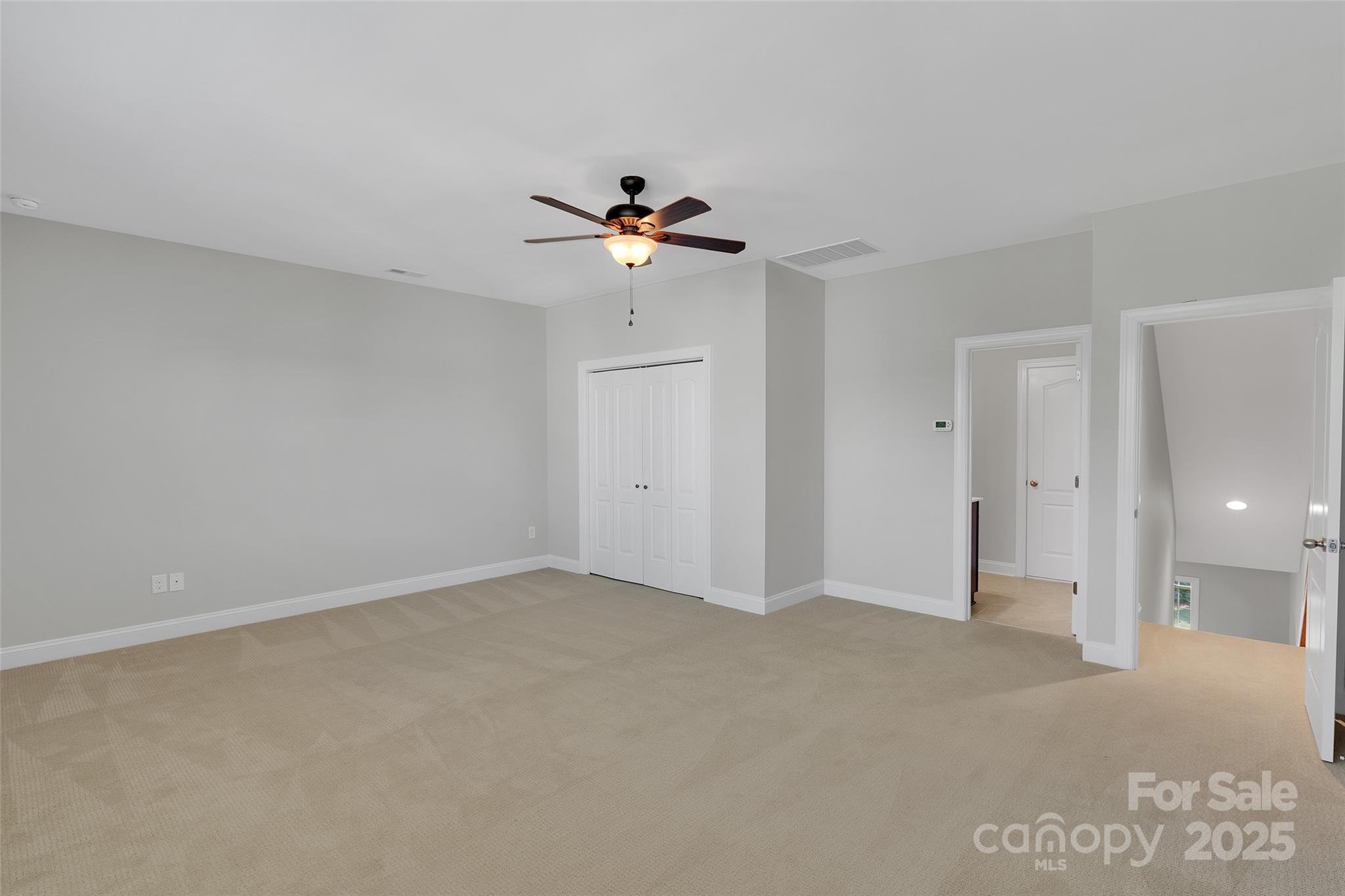 The Forest At Fort Mill - Residential