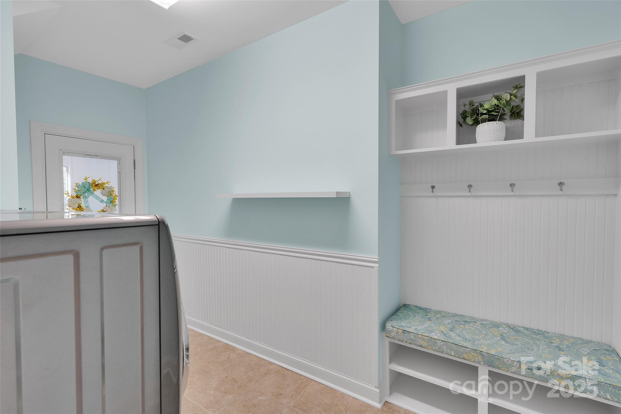 The Forest At Fort Mill - Residential