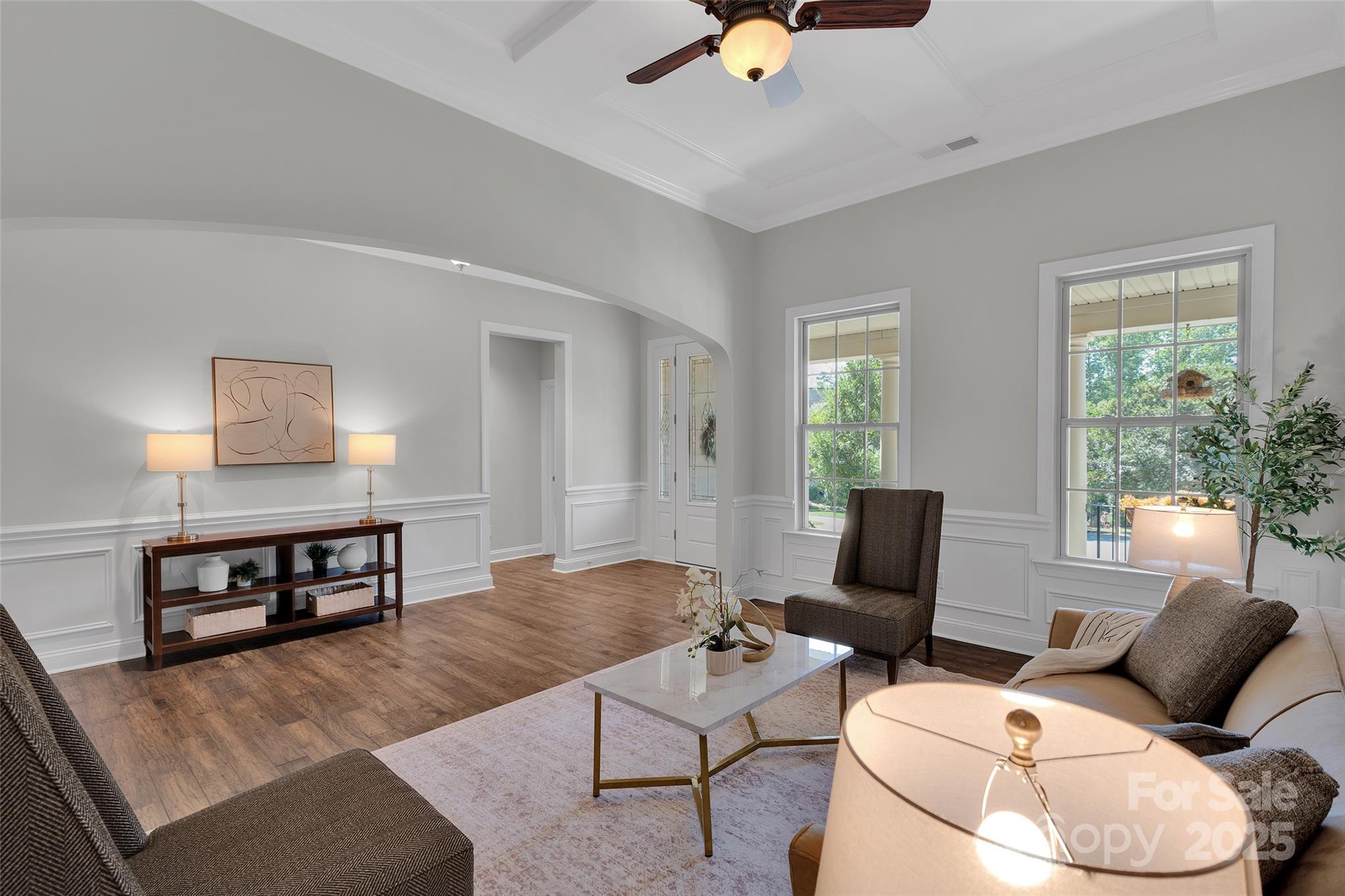 749 Pela Vista Court