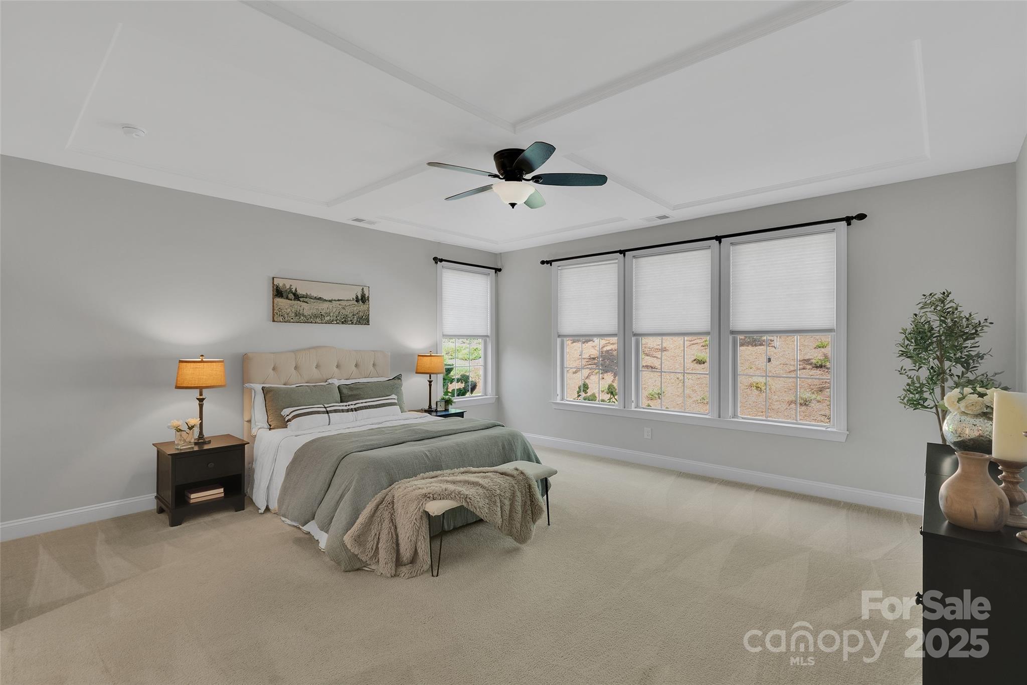 The Forest At Fort Mill - Residential