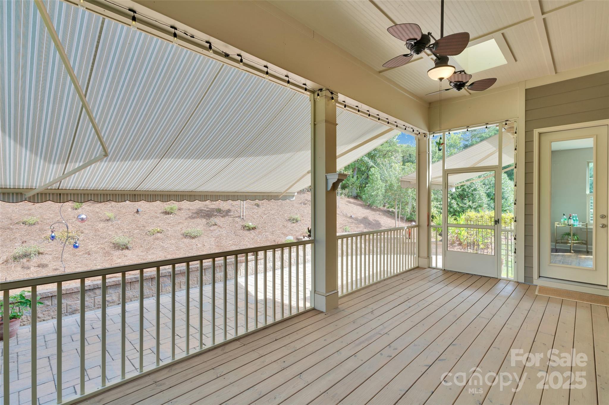 The Forest At Fort Mill - Residential