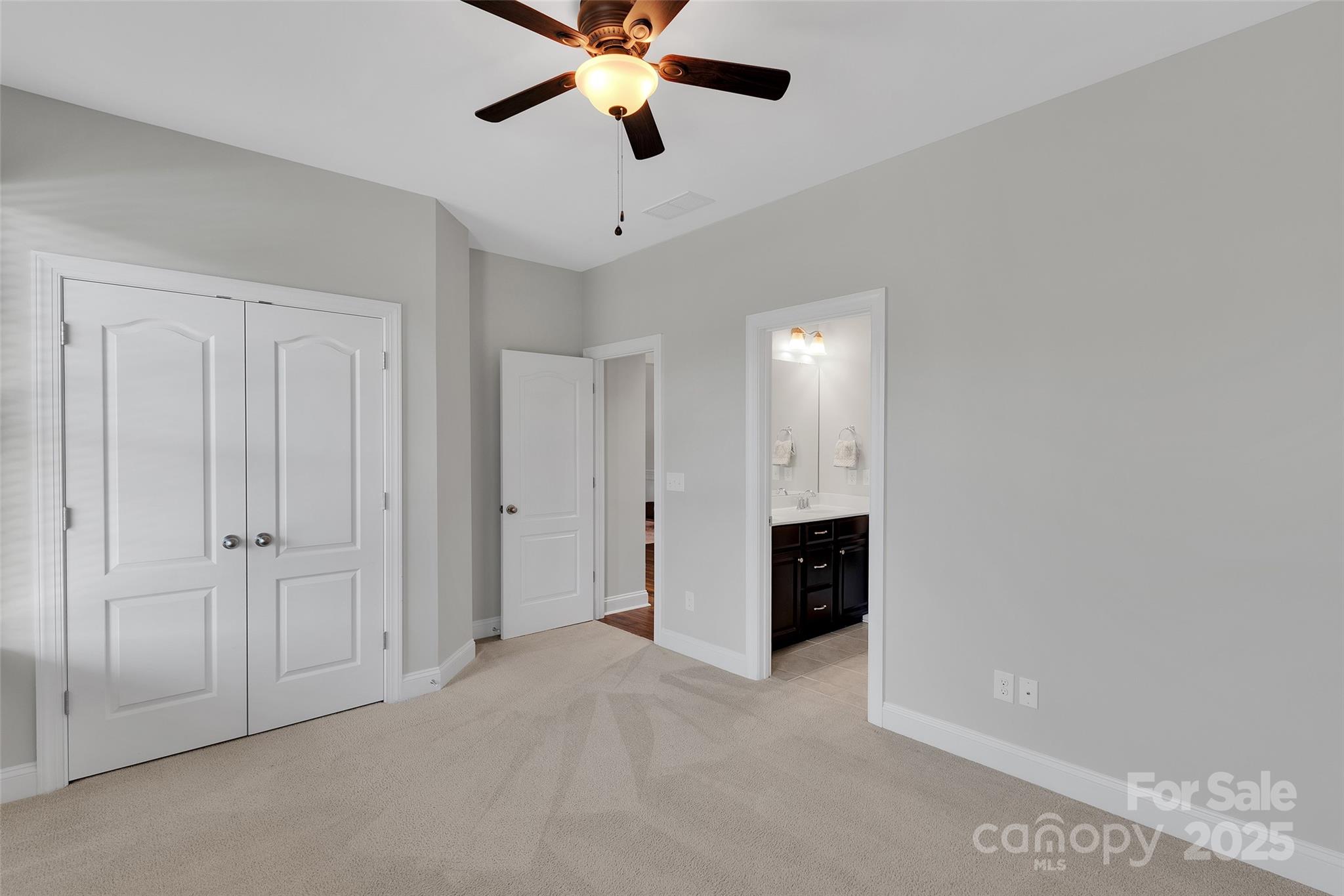 The Forest At Fort Mill - Residential