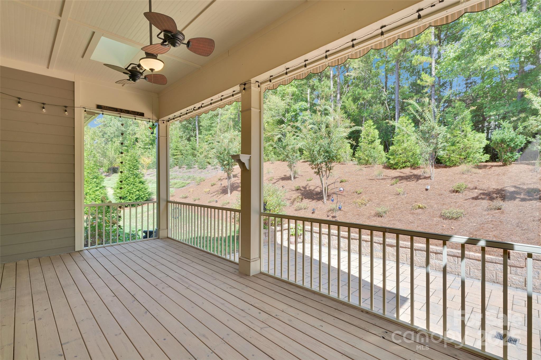 The Forest At Fort Mill - Residential