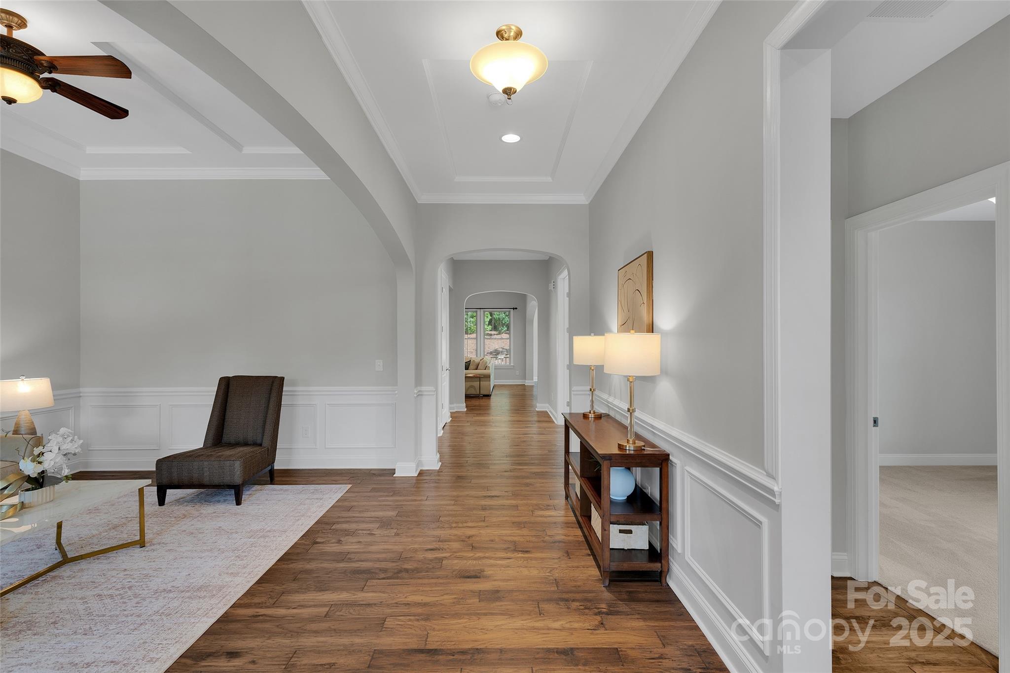 749 Pela Vista Court