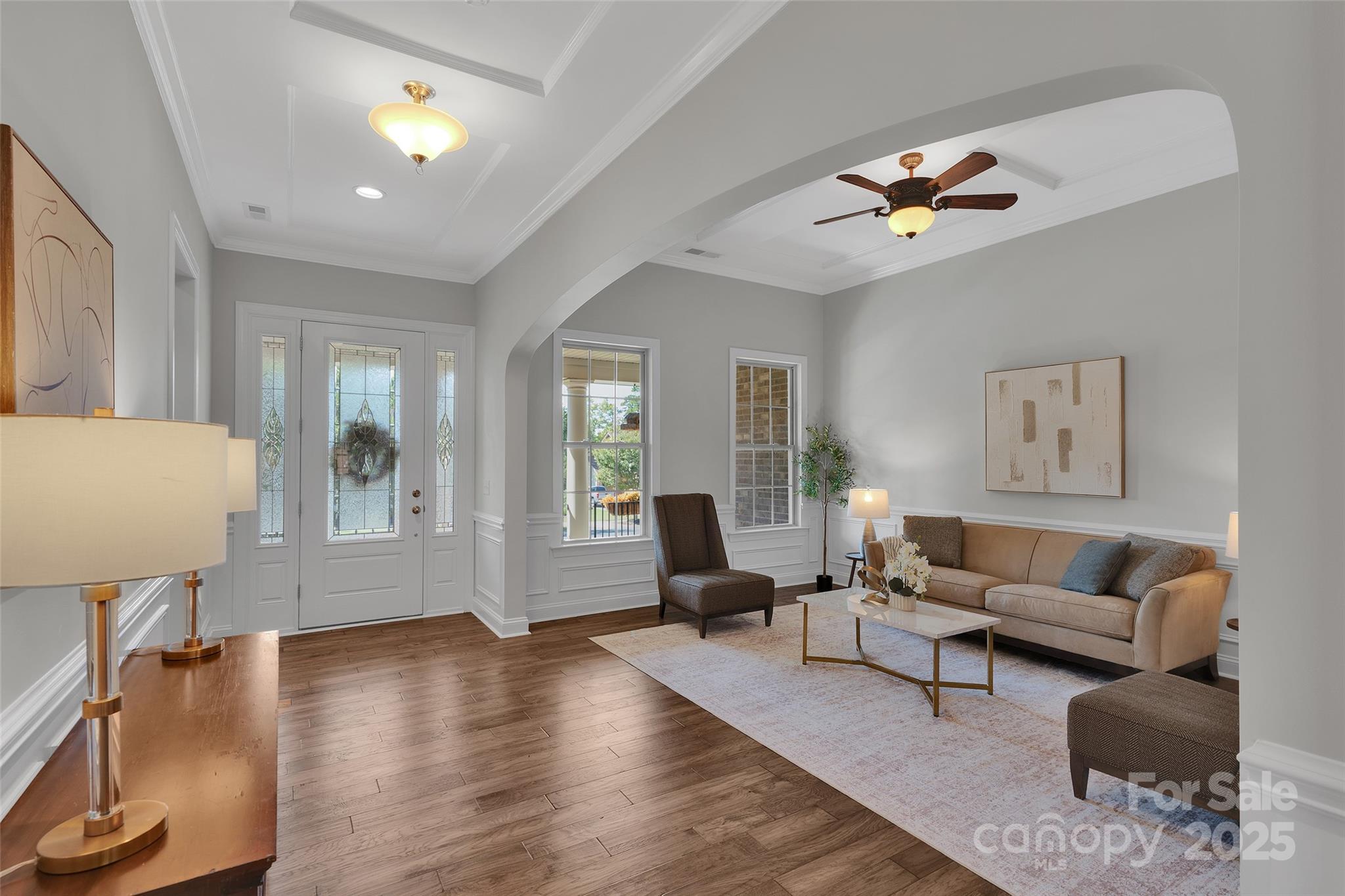 749 Pela Vista Court