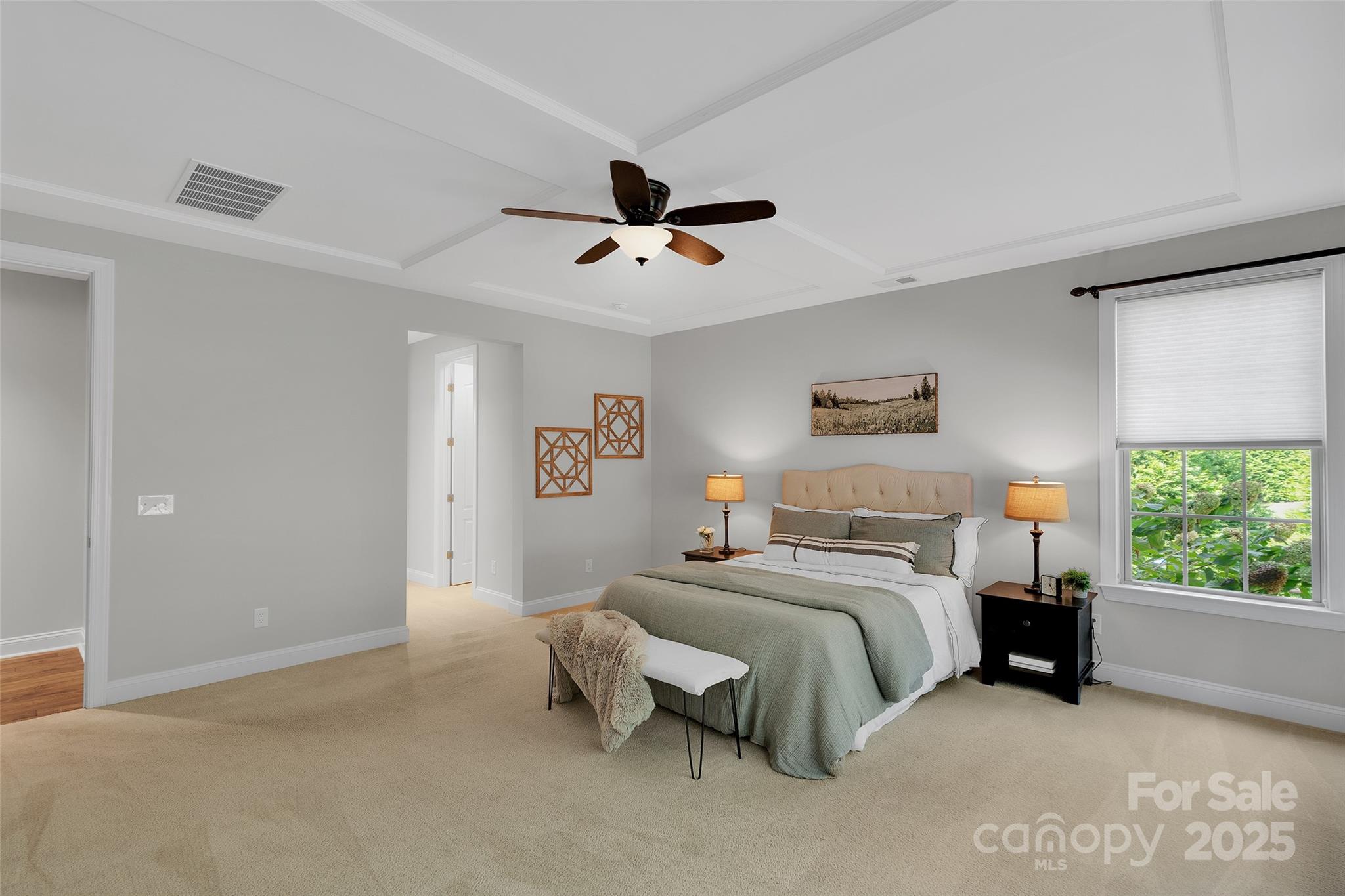 The Forest At Fort Mill - Residential