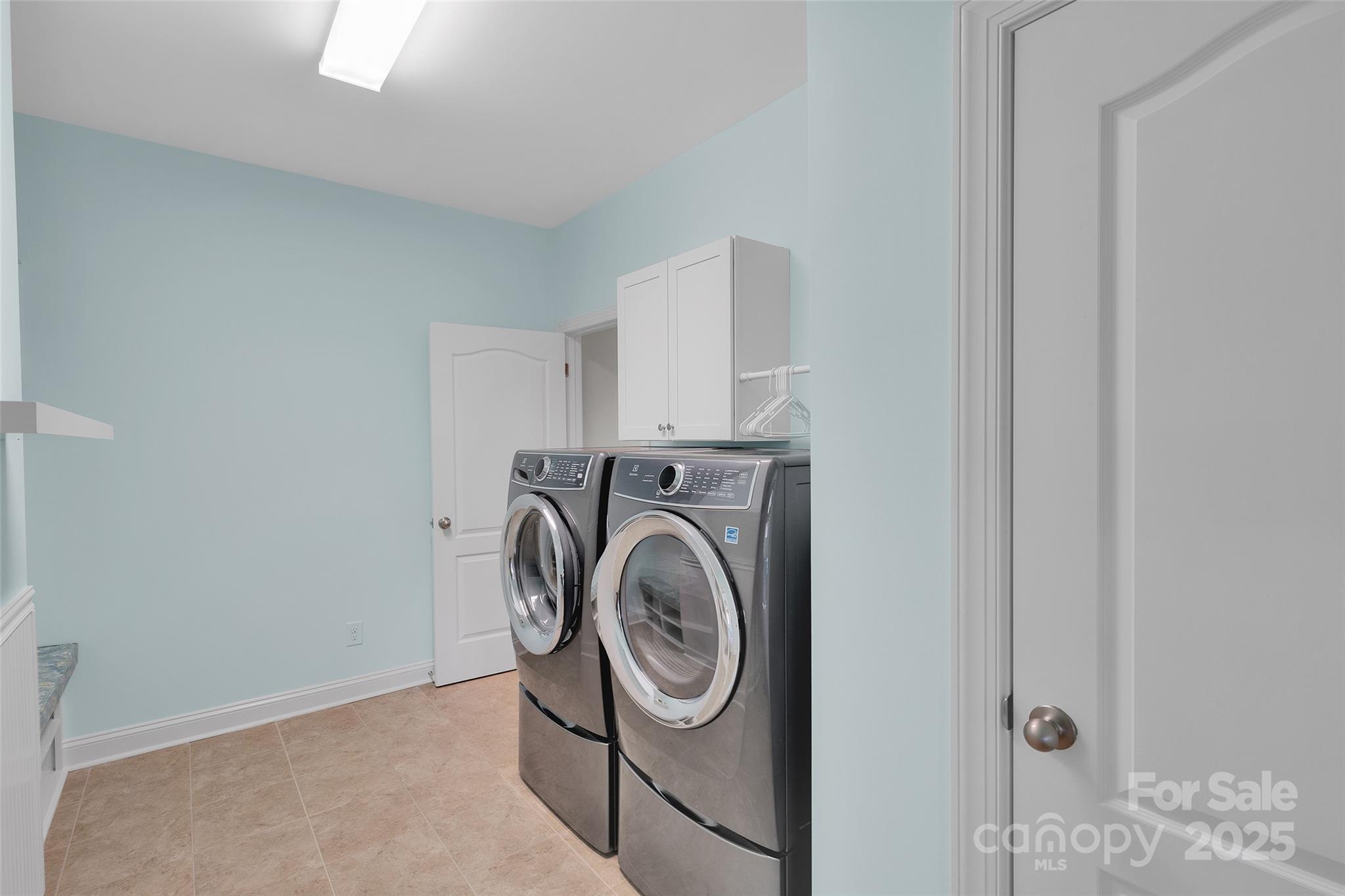 The Forest At Fort Mill - Residential