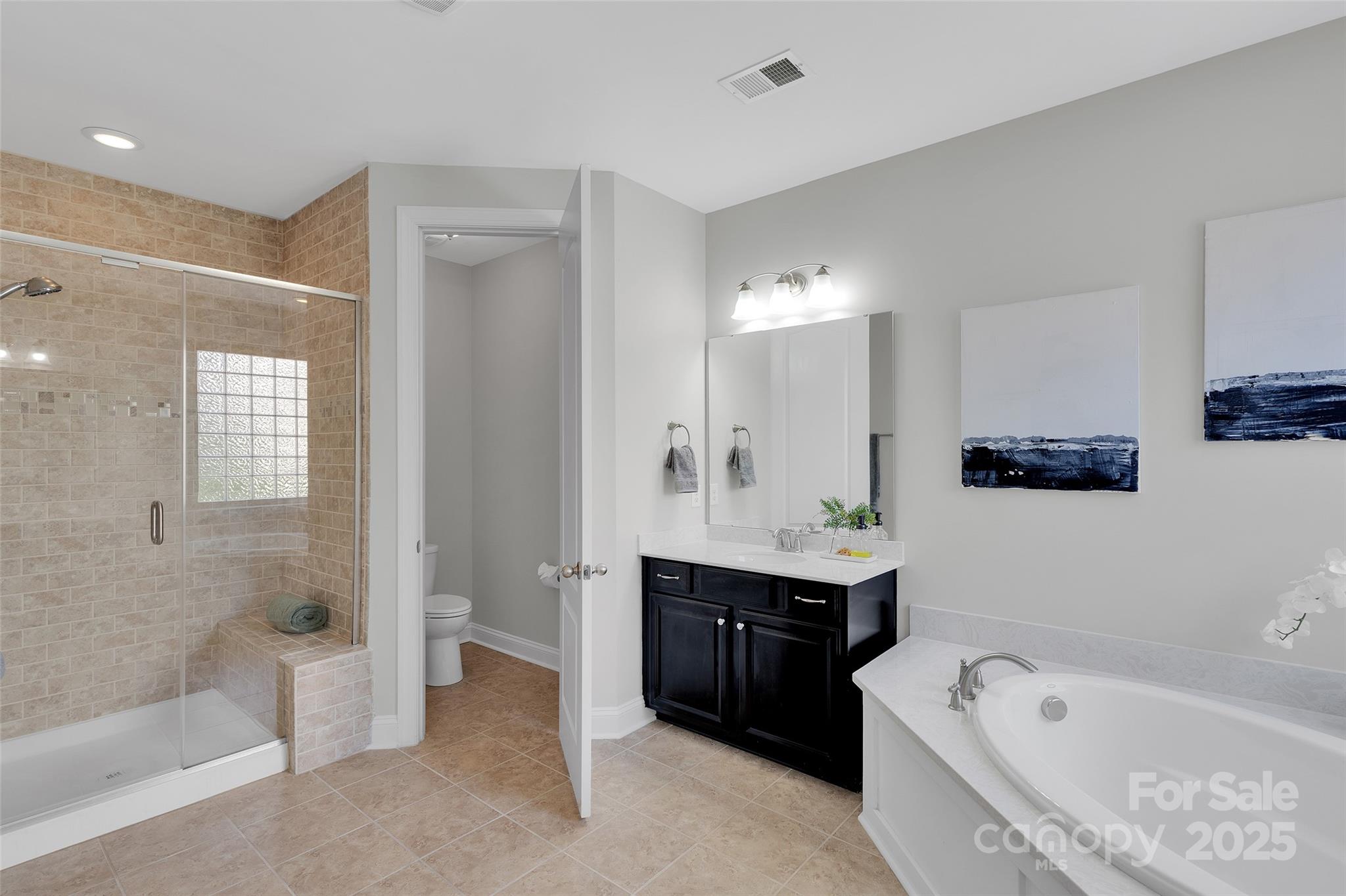 The Forest At Fort Mill - Residential