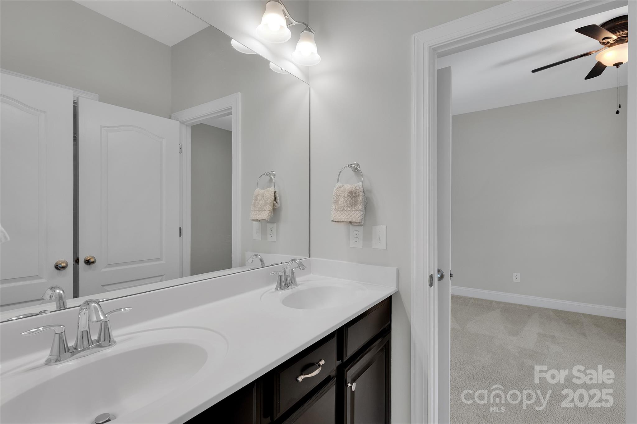 The Forest At Fort Mill - Residential