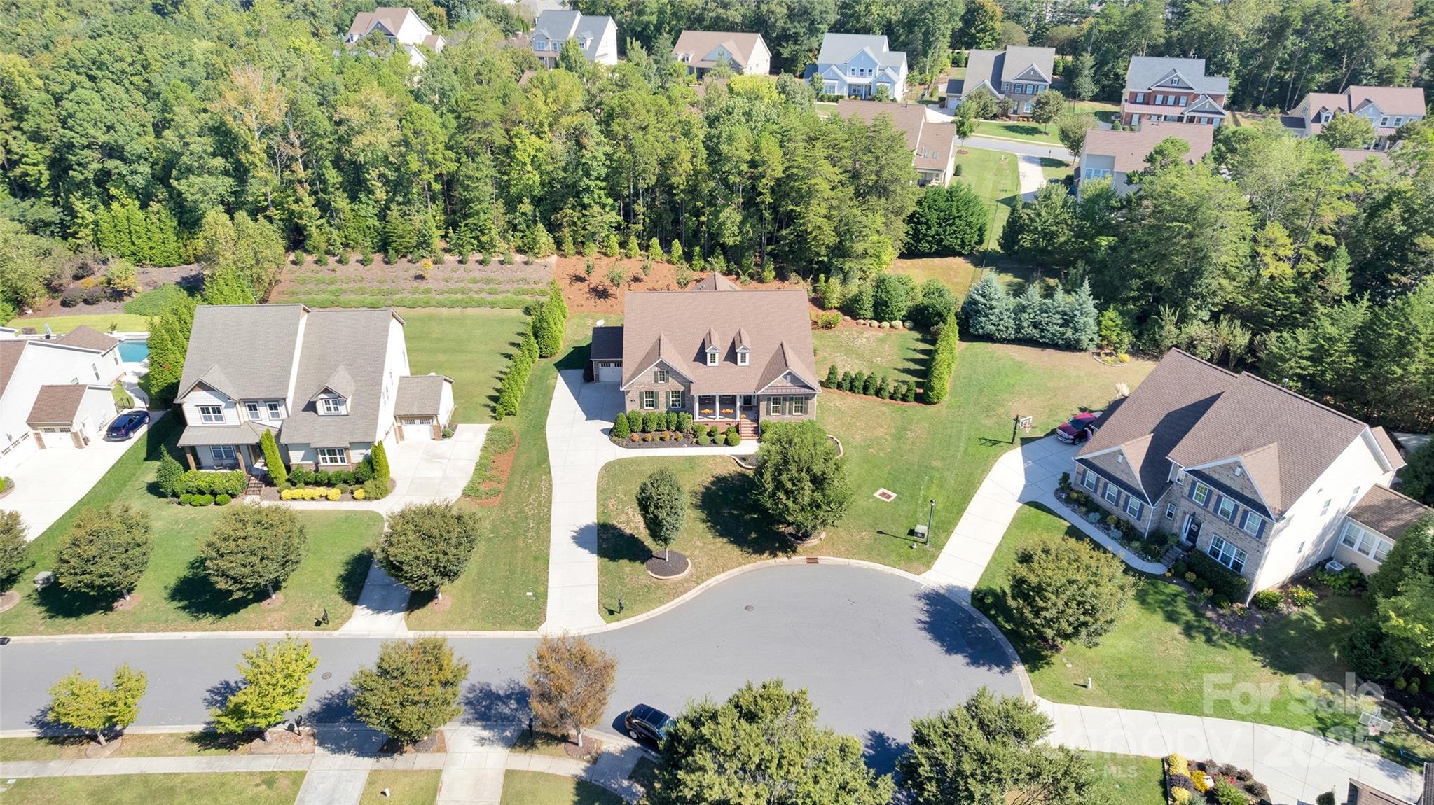 749 Pela Vista Court