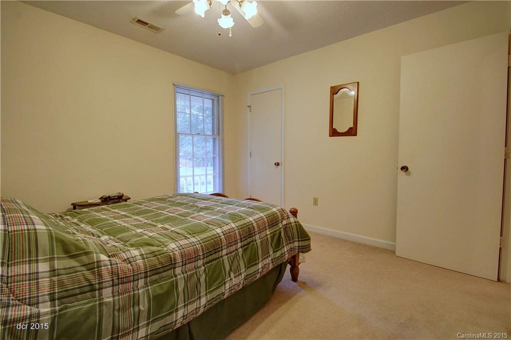 Chestnut Lake - Residential