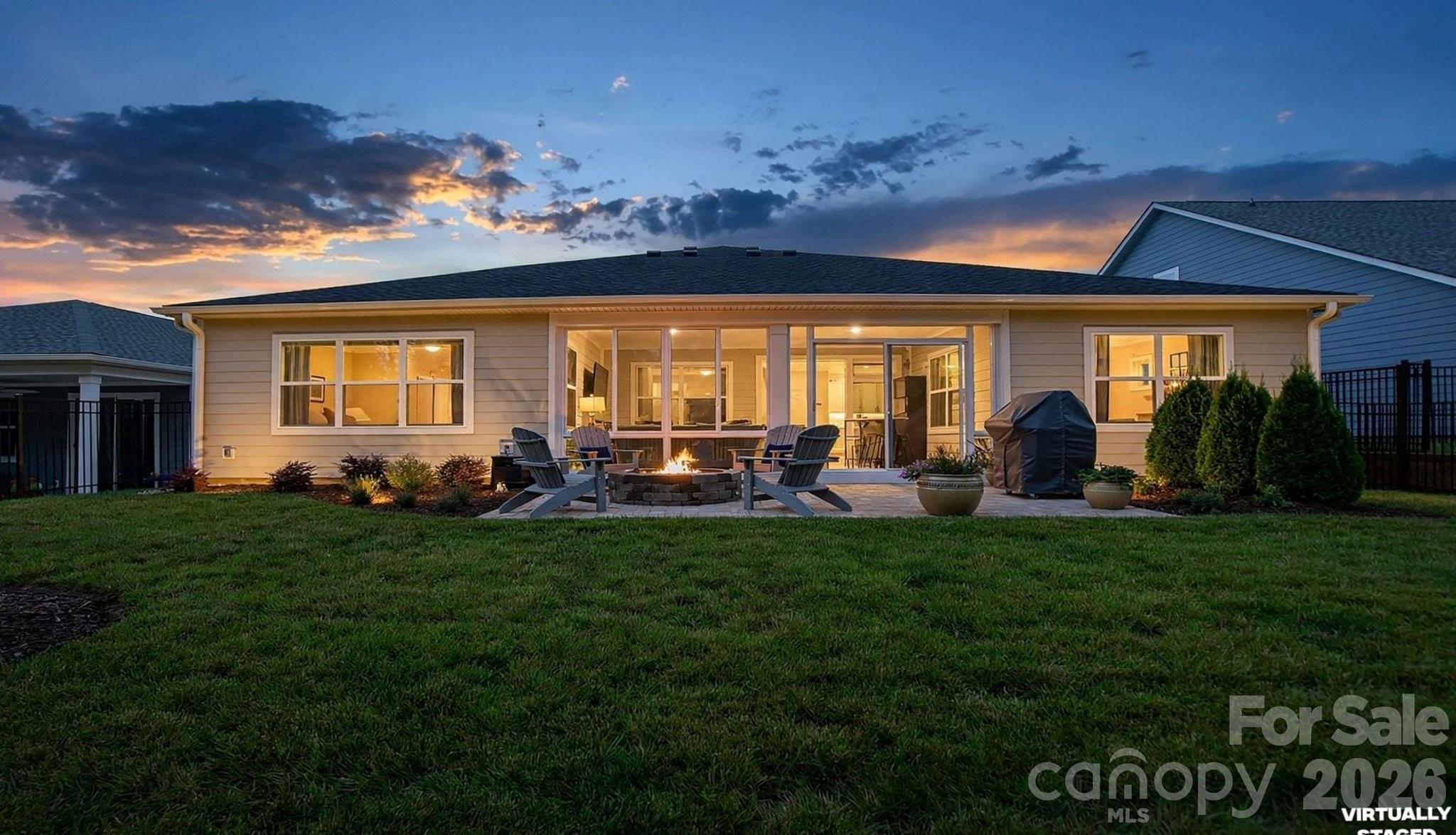 5635 Caneel Lane