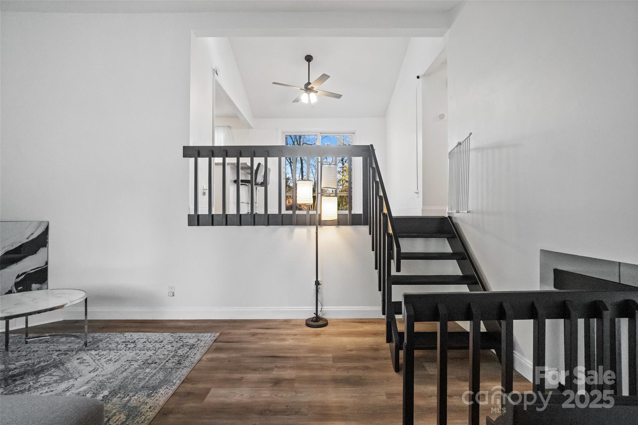 5709 Shadow Creek Road