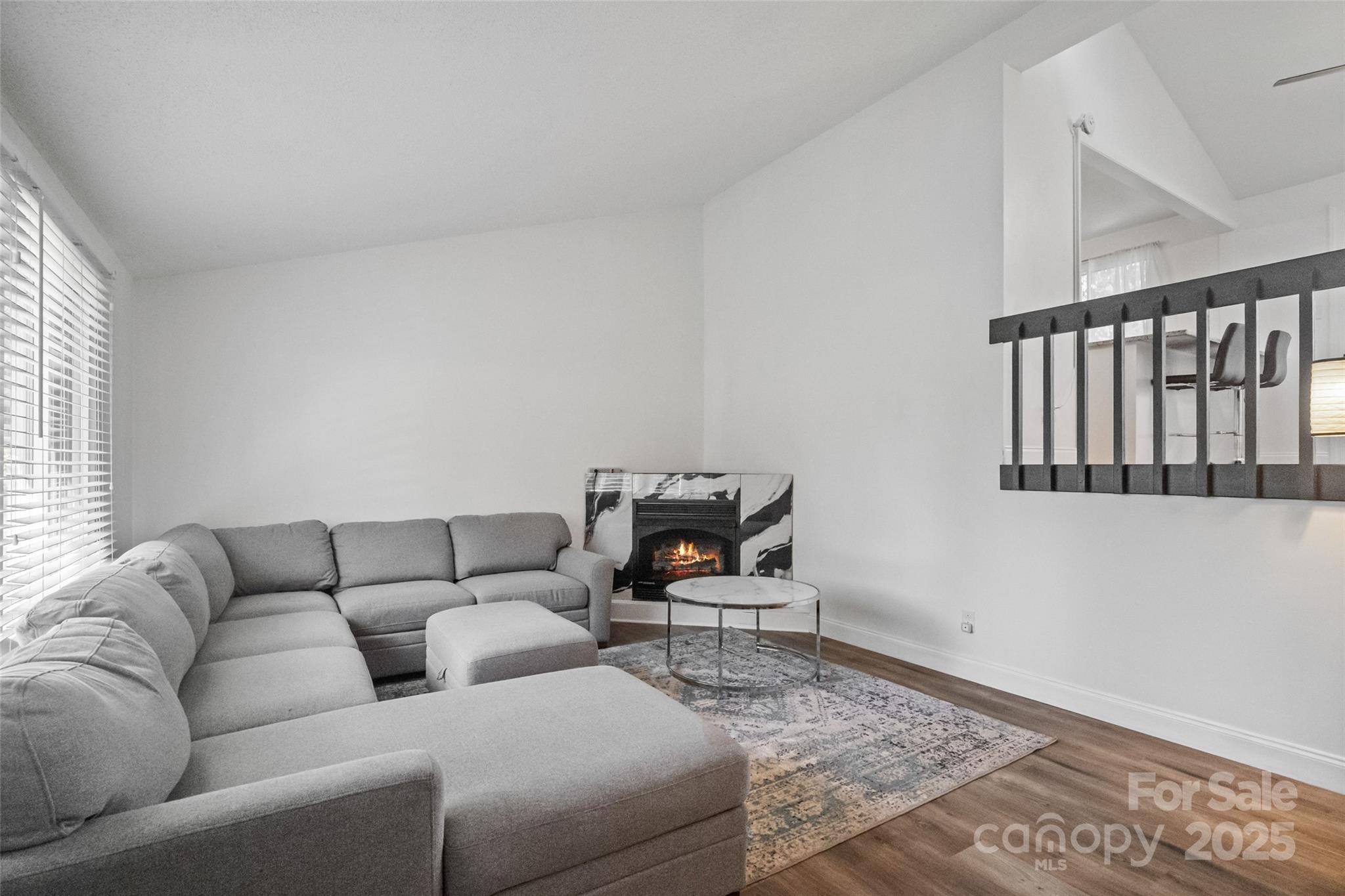 5709 Shadow Creek Road